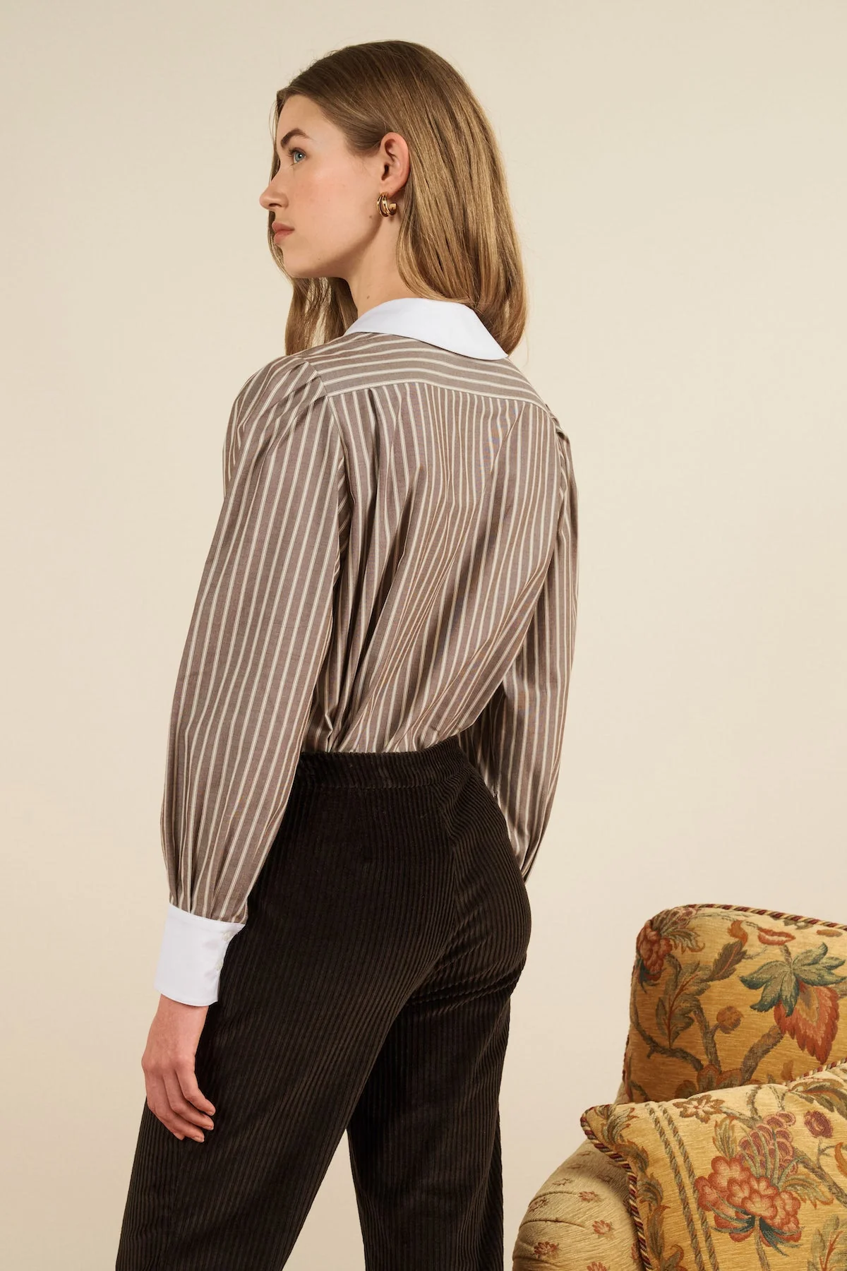 Belen Shirt - Image 3