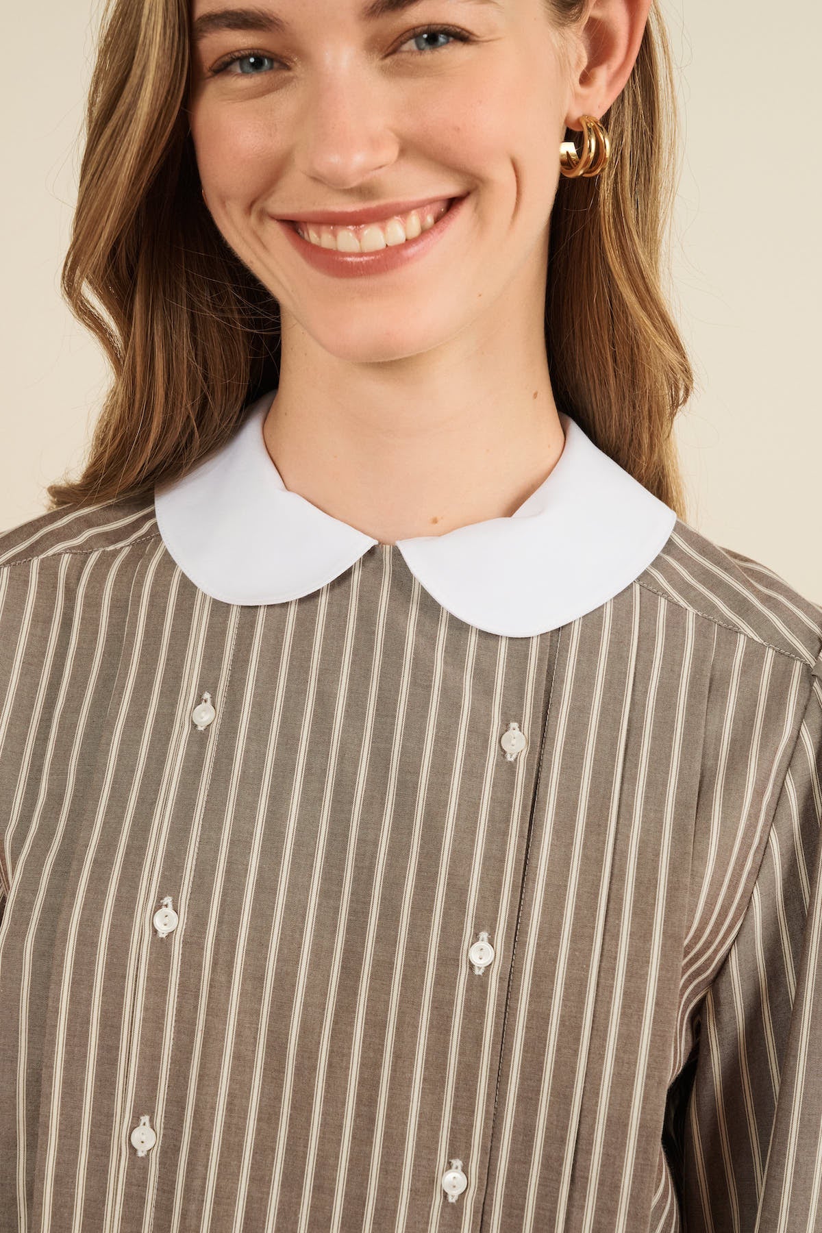 Belen Shirt - Image 4