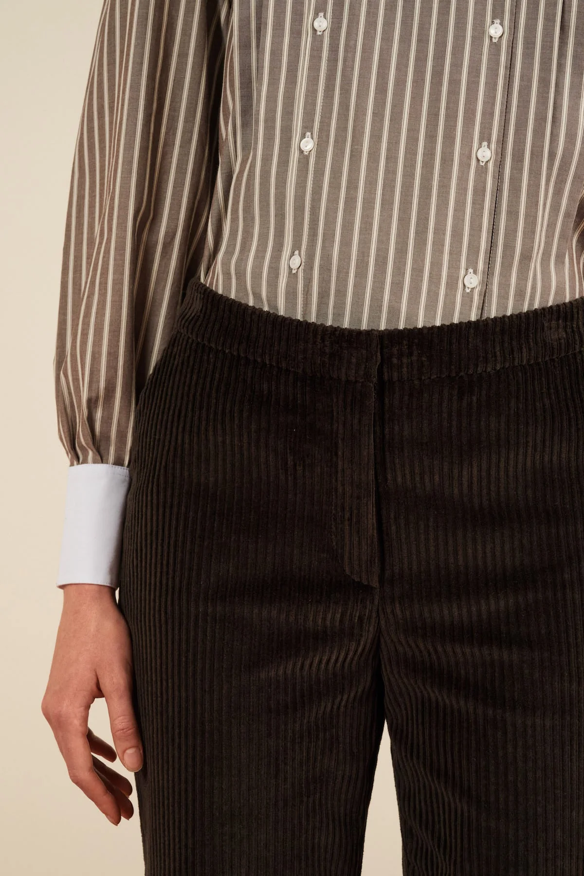 Belen Shirt - Image 5
