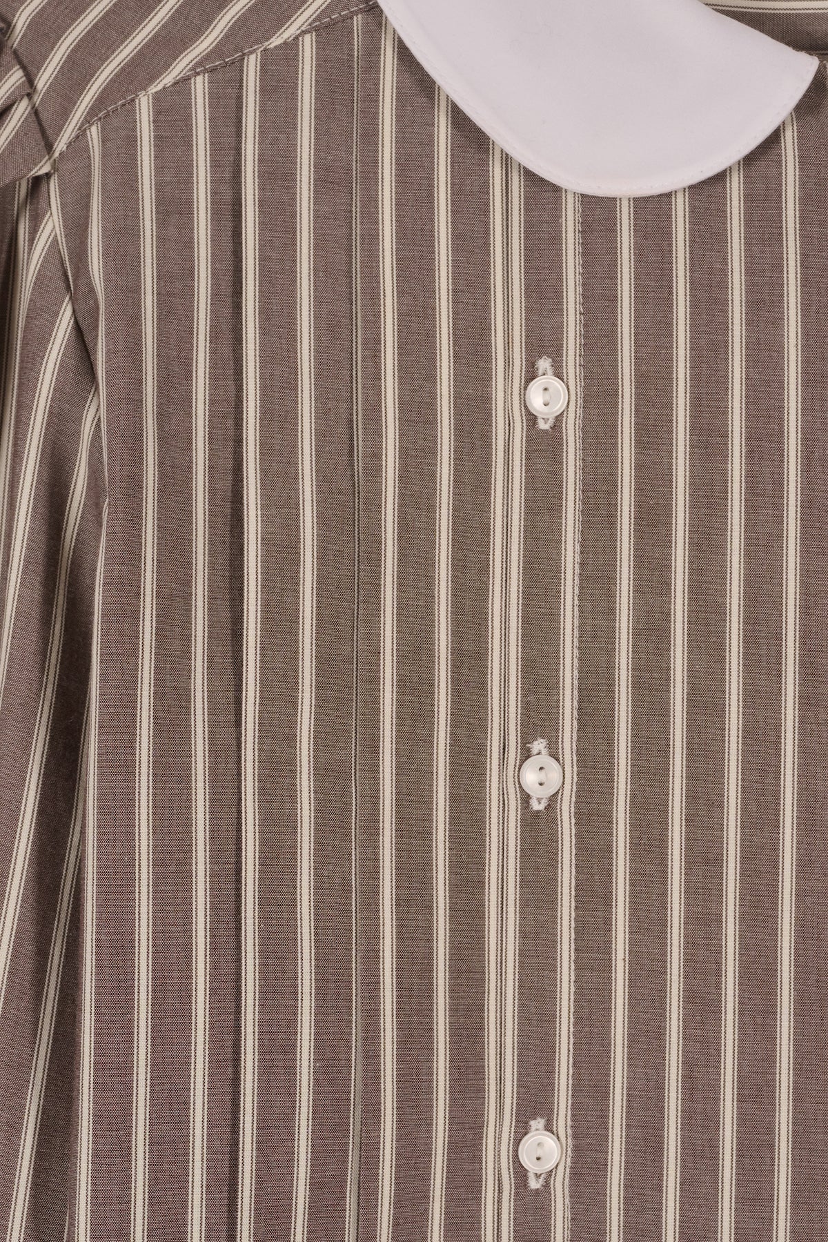 Belen Shirt - Image 7