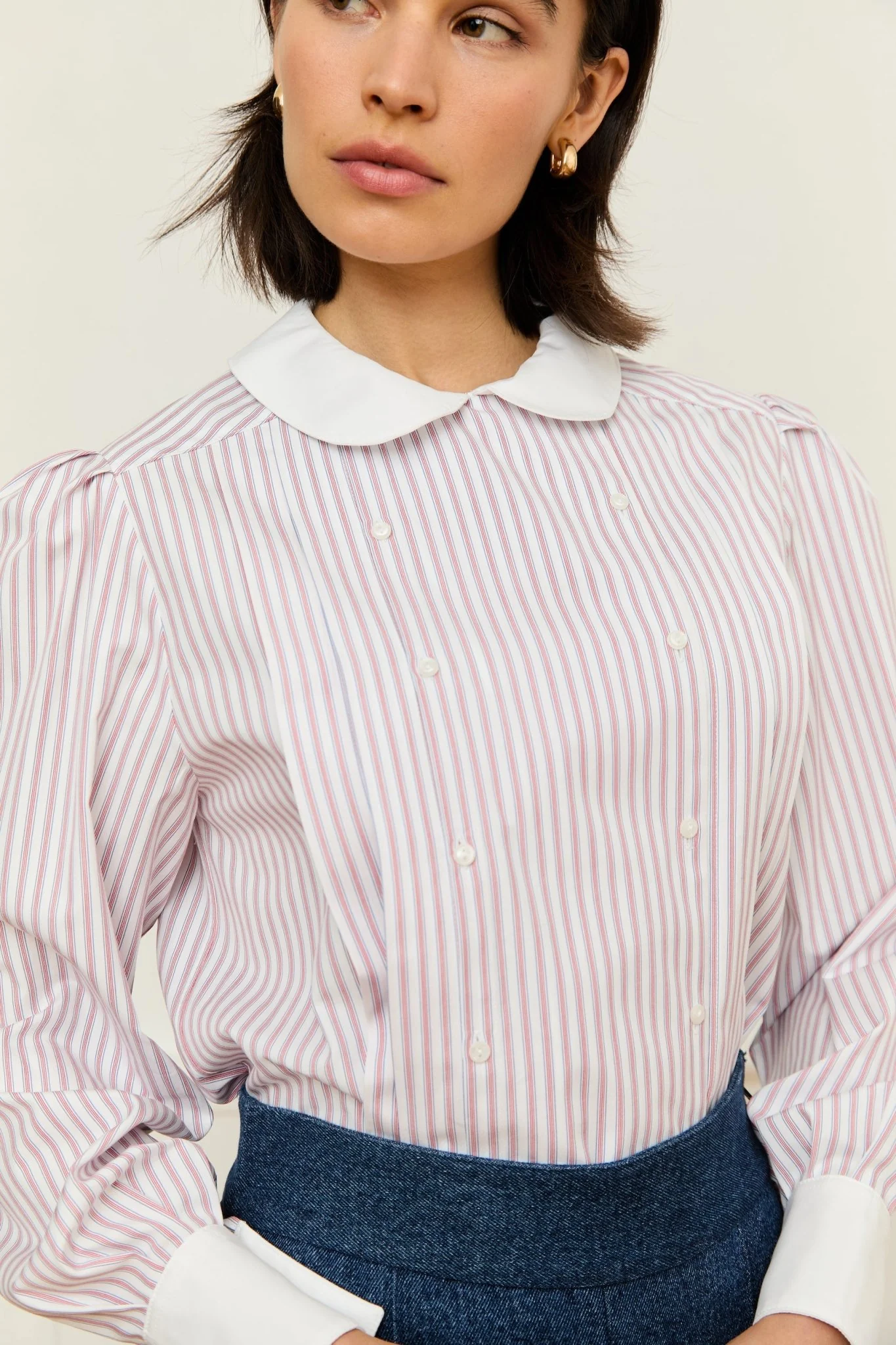 Belen Shirt - Image 3