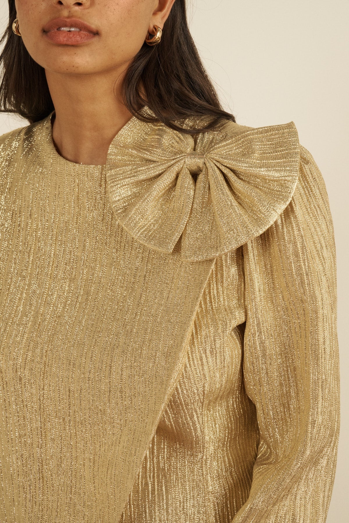 Belinda Blouse - Image 4
