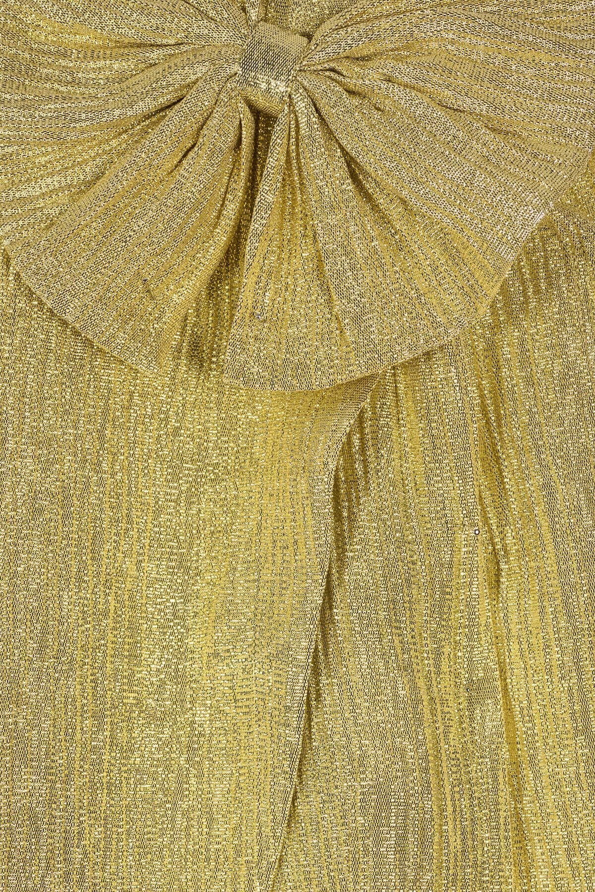 Belinda Blouse - Image 8
