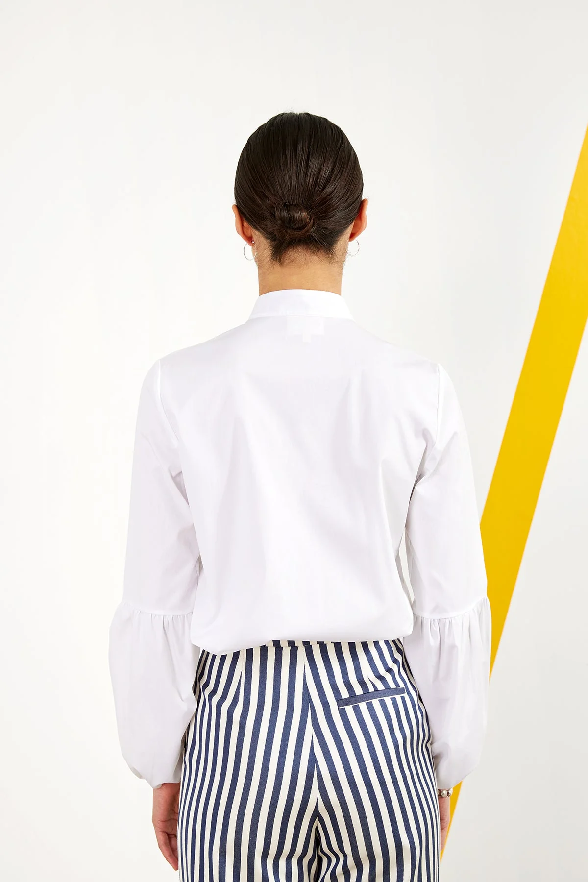 Bella Shirt - Image 3
