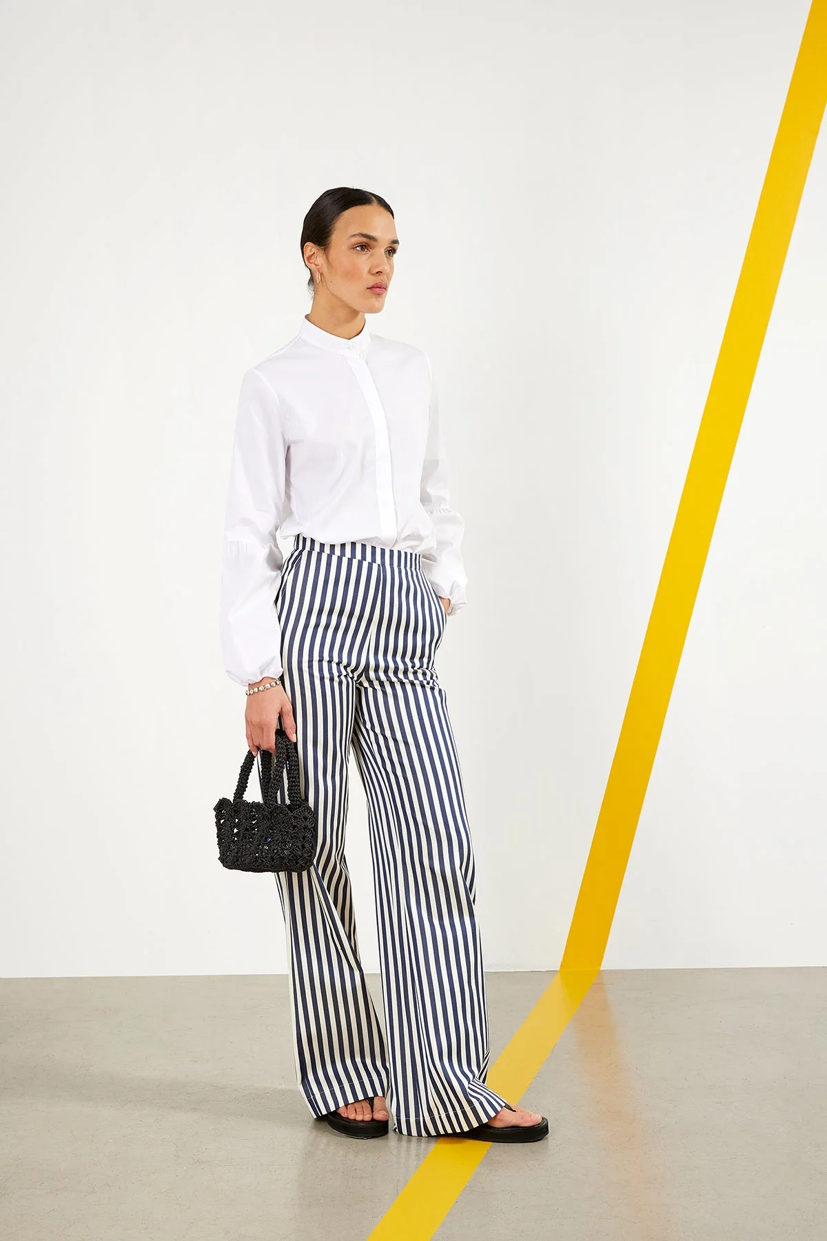Bella Shirt - Image 5