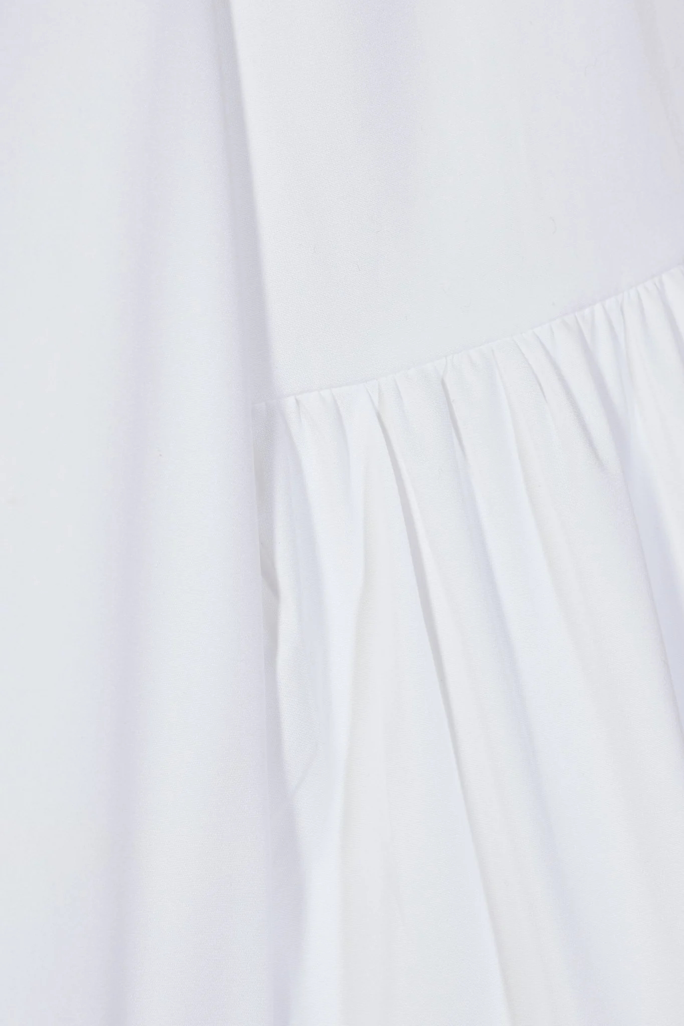 Bella Shirt - Image 6
