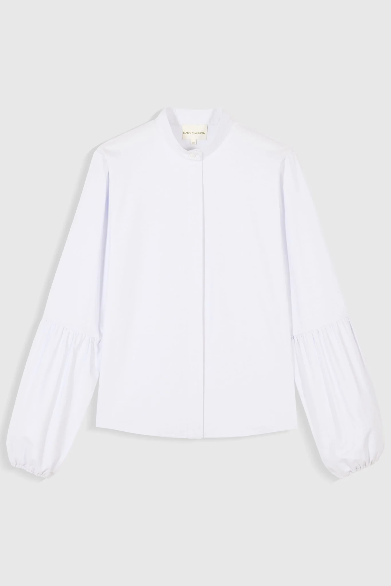 Bella Shirt - Image 7