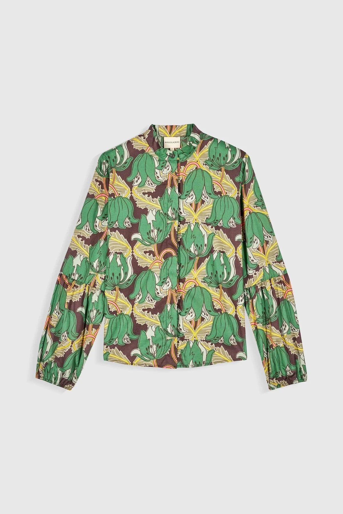 Bella Shirt - Image 10