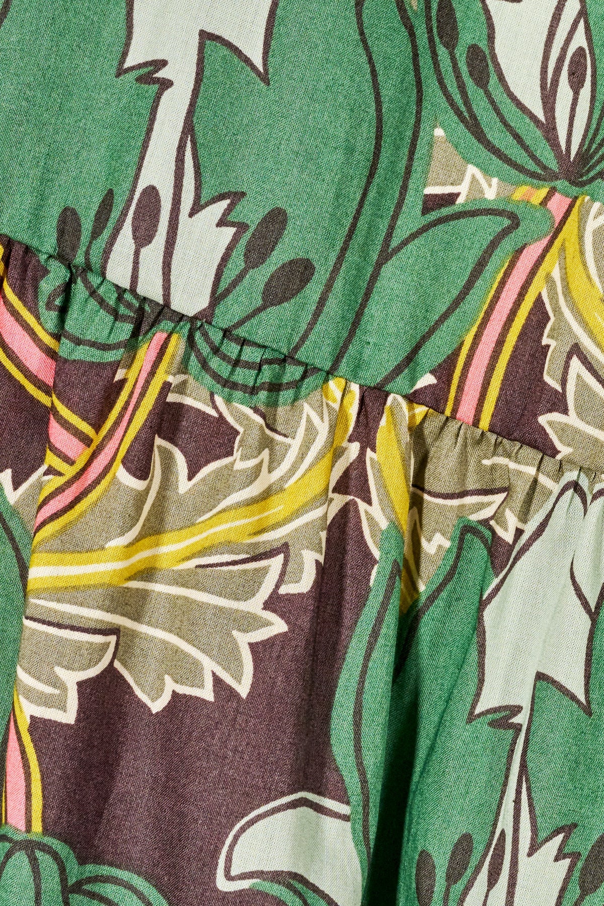 Bella Shirt - Image 9