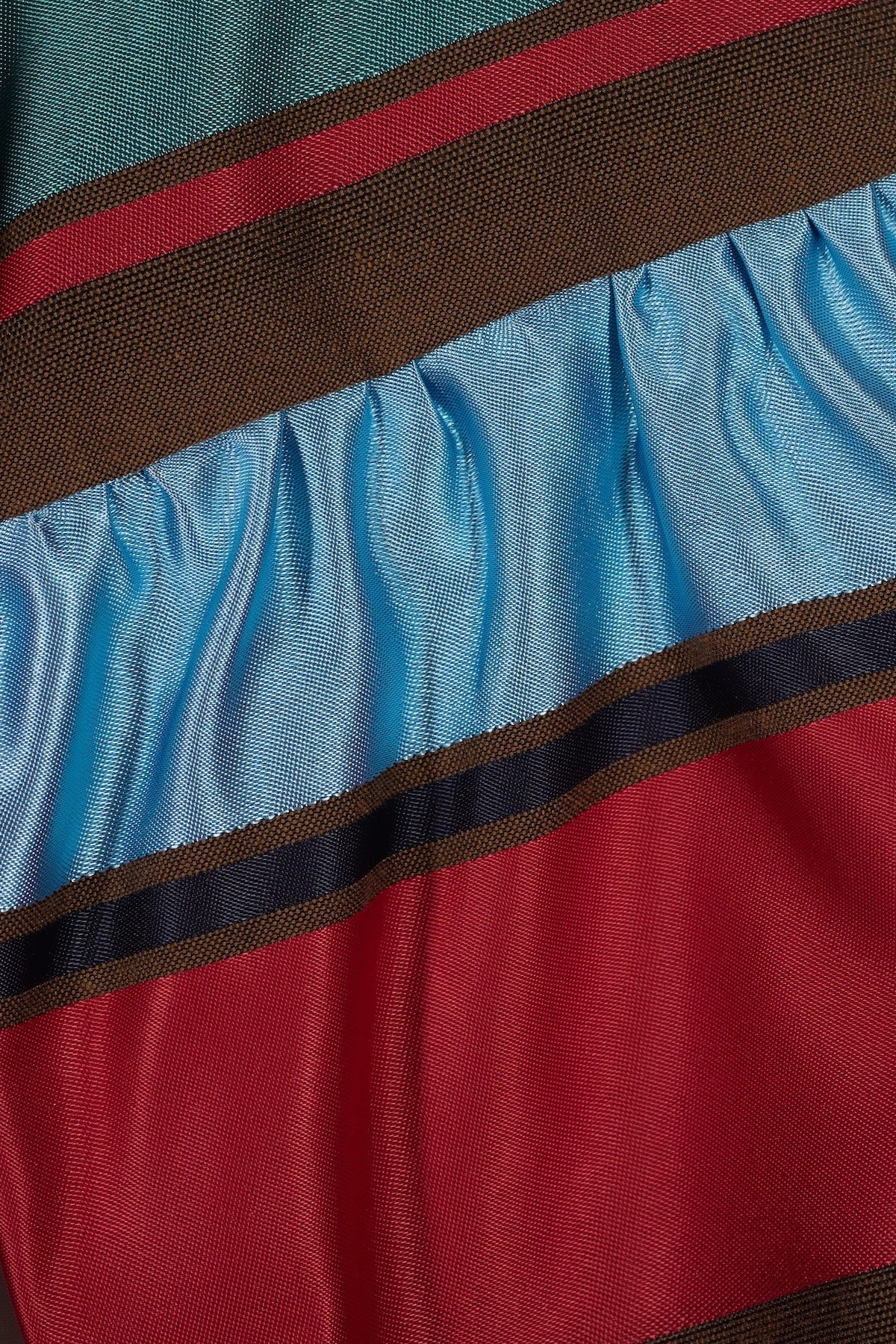 Bella Shirt - Image 10