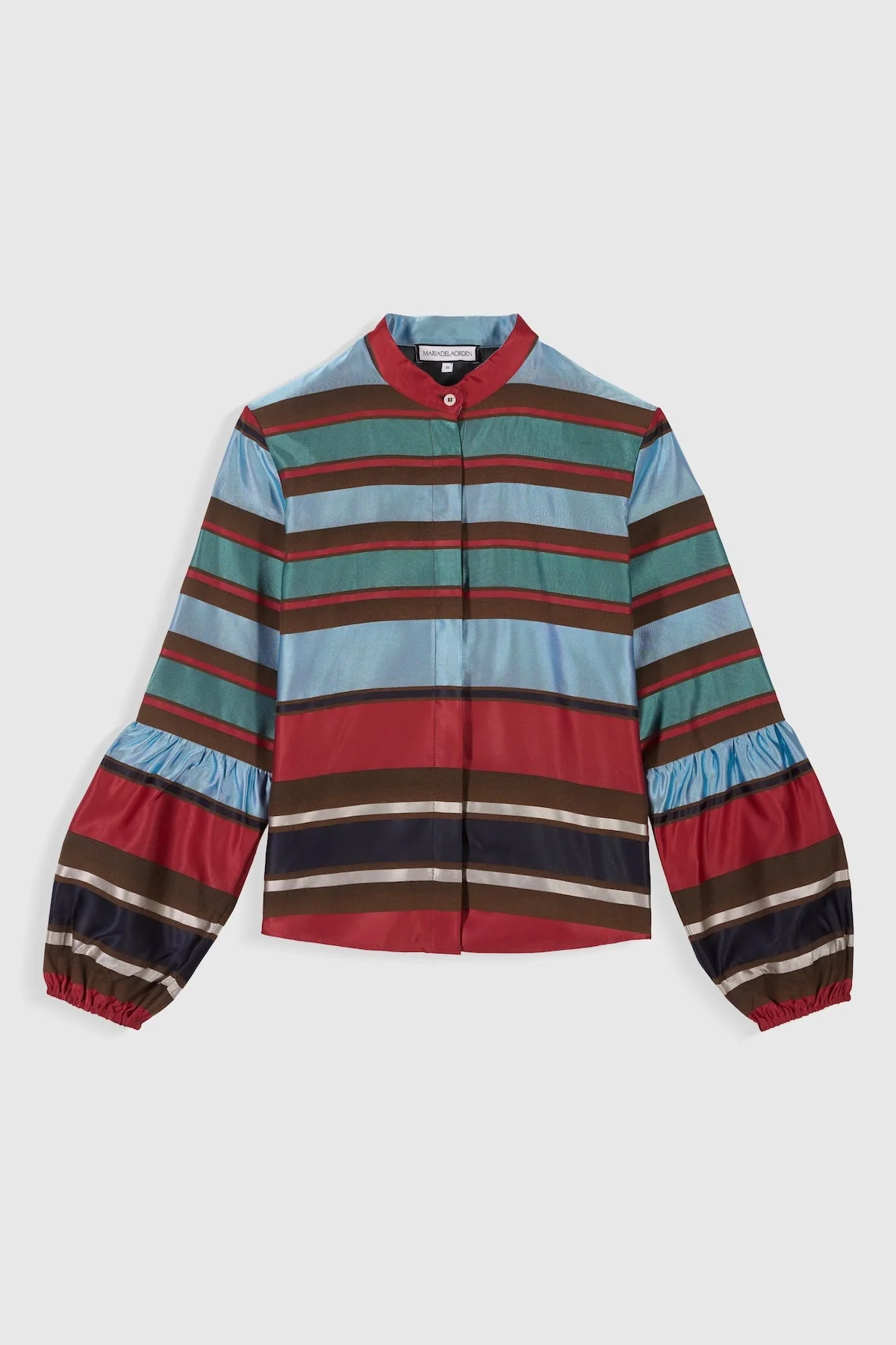 Bella Shirt - Image 2