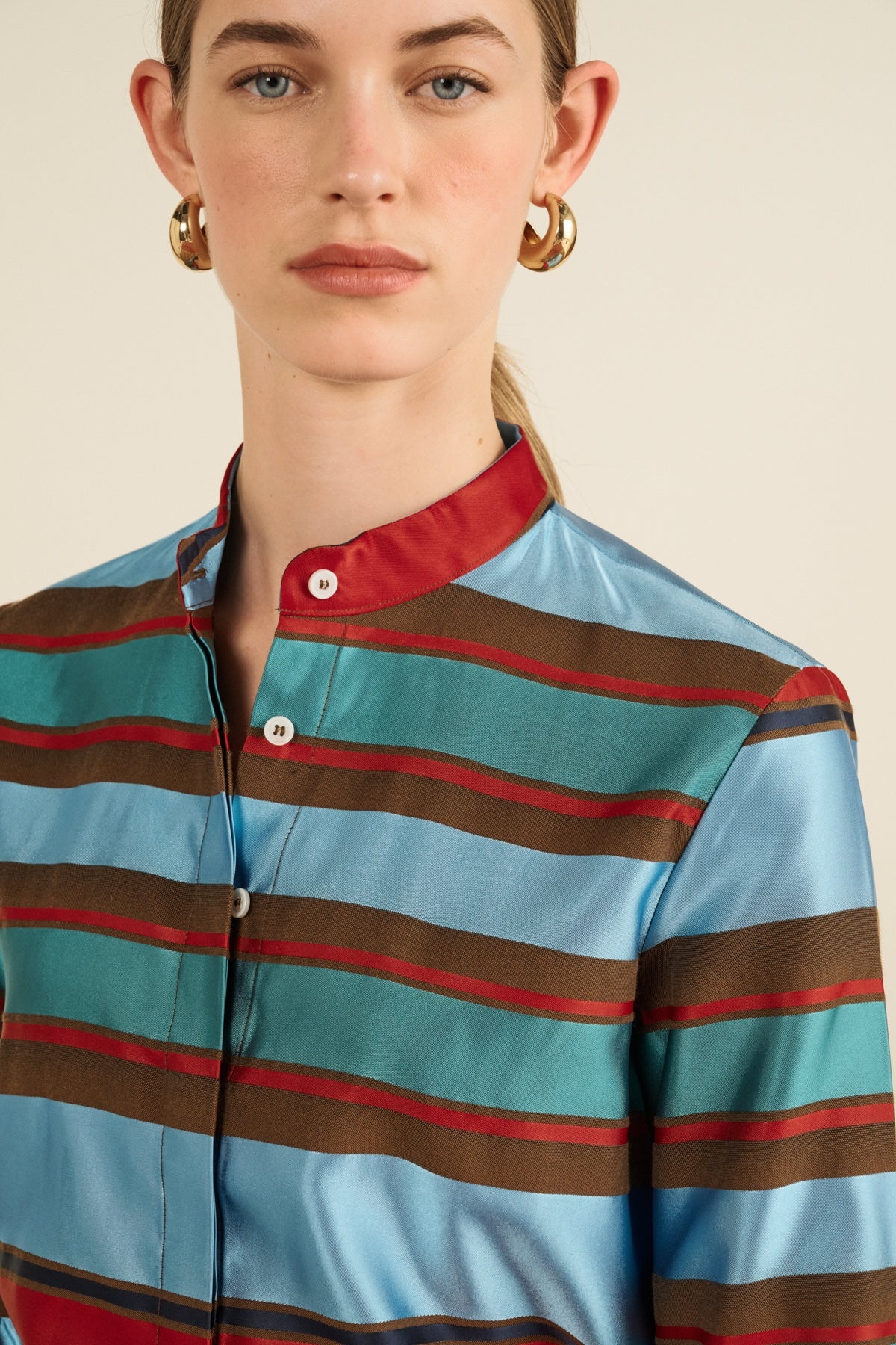 Bella Shirt - Image 3