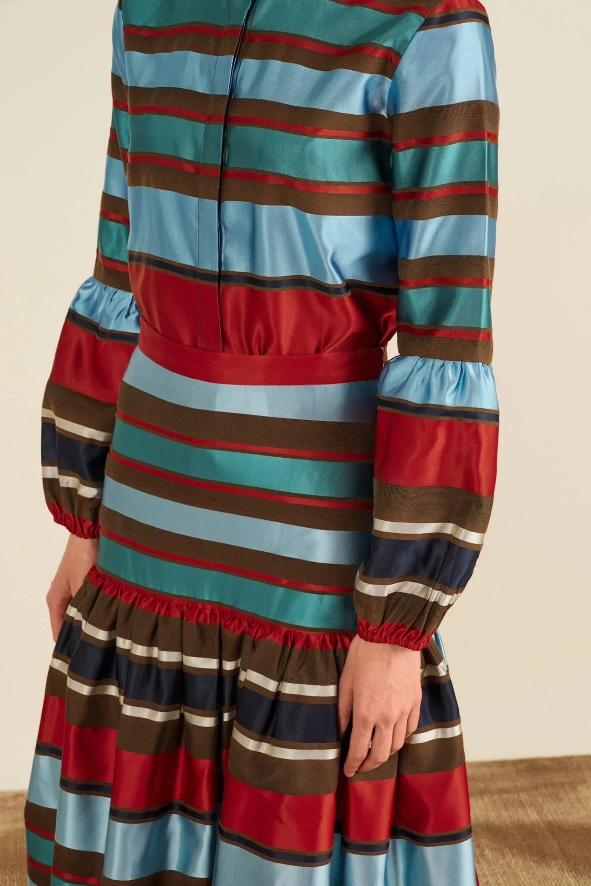 Bella Shirt - Image 6
