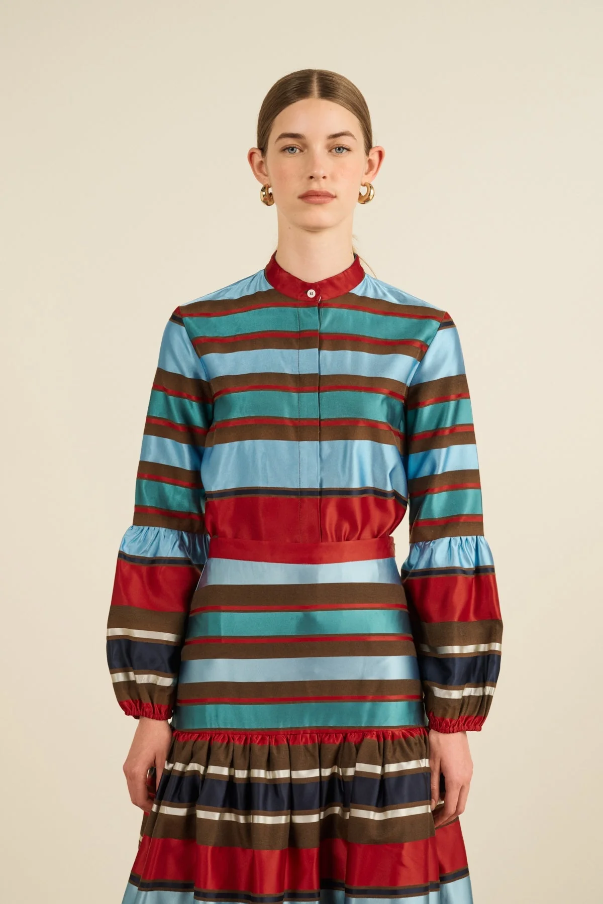 Bella Shirt - Image 7