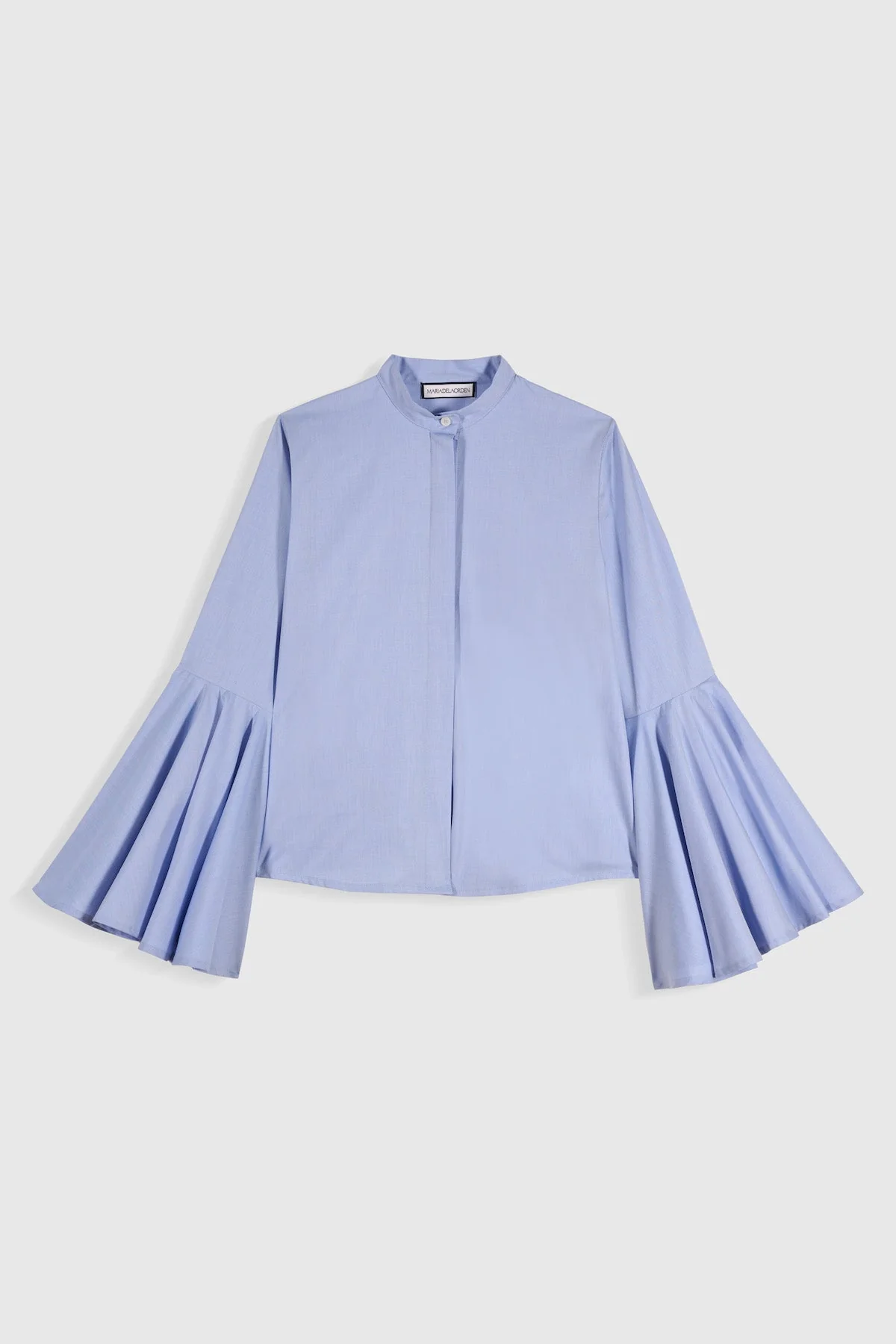 Bellflower Shirt - Image 2