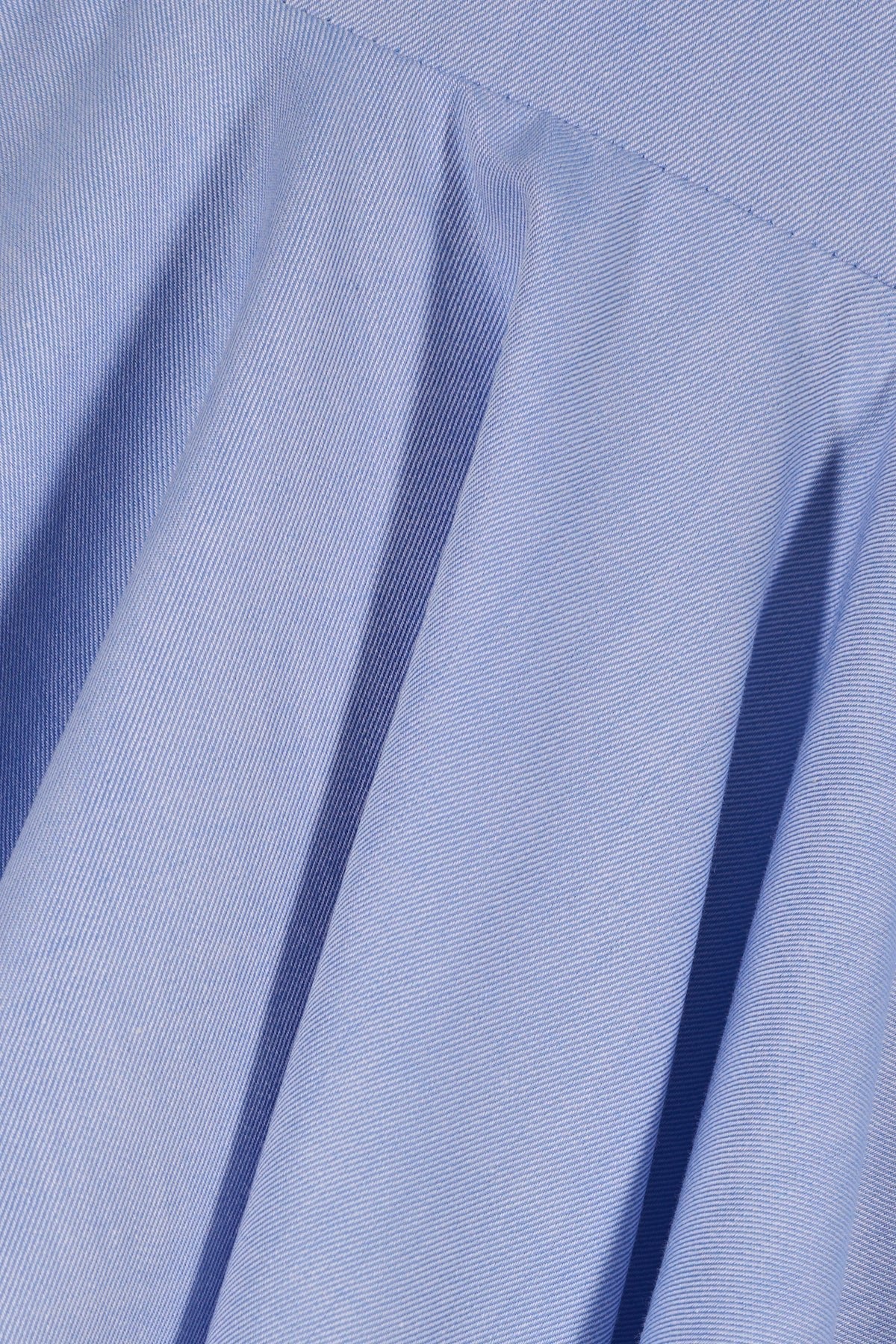 Bellflower Shirt - Image 4