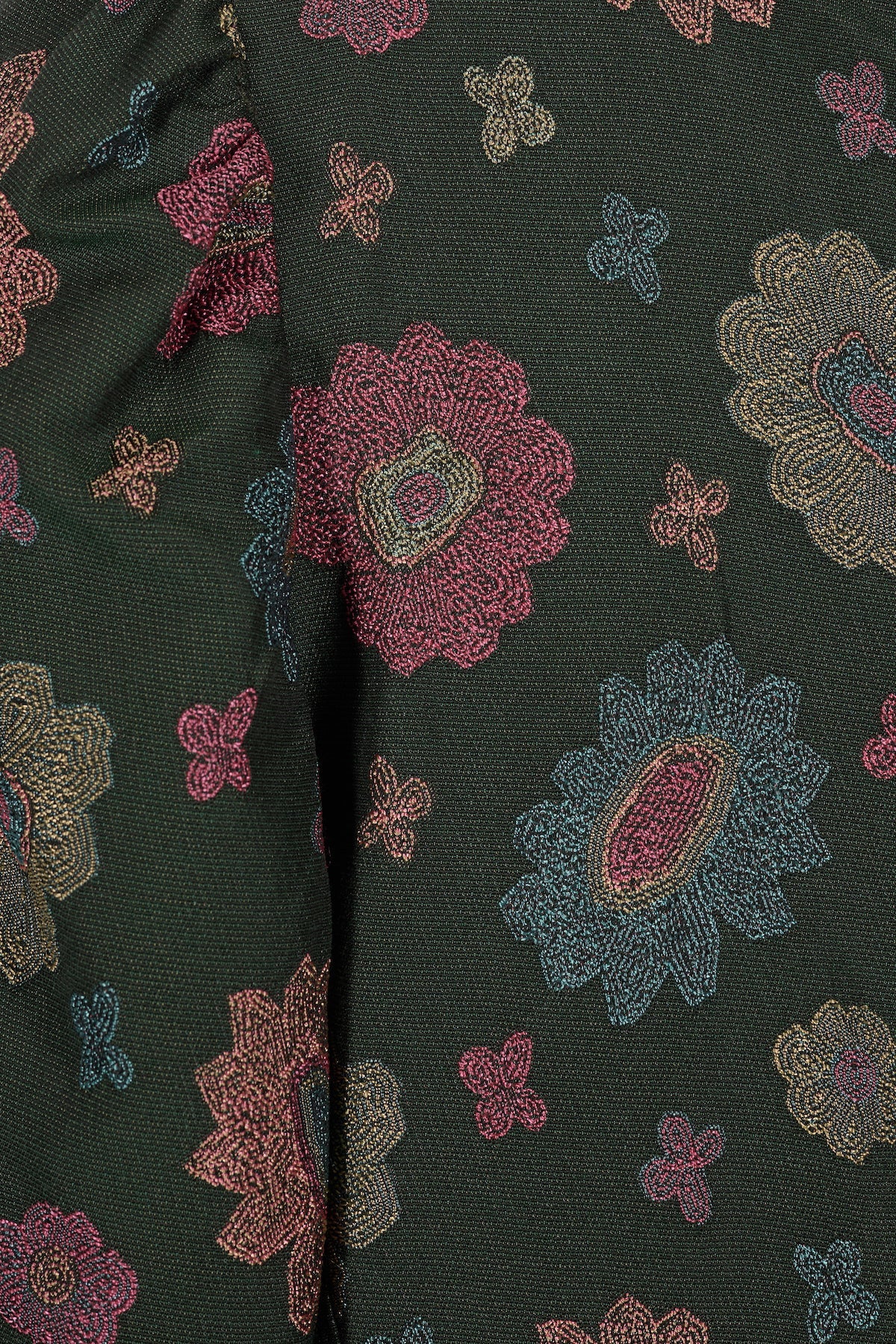 Bertille Shirt - Image 6