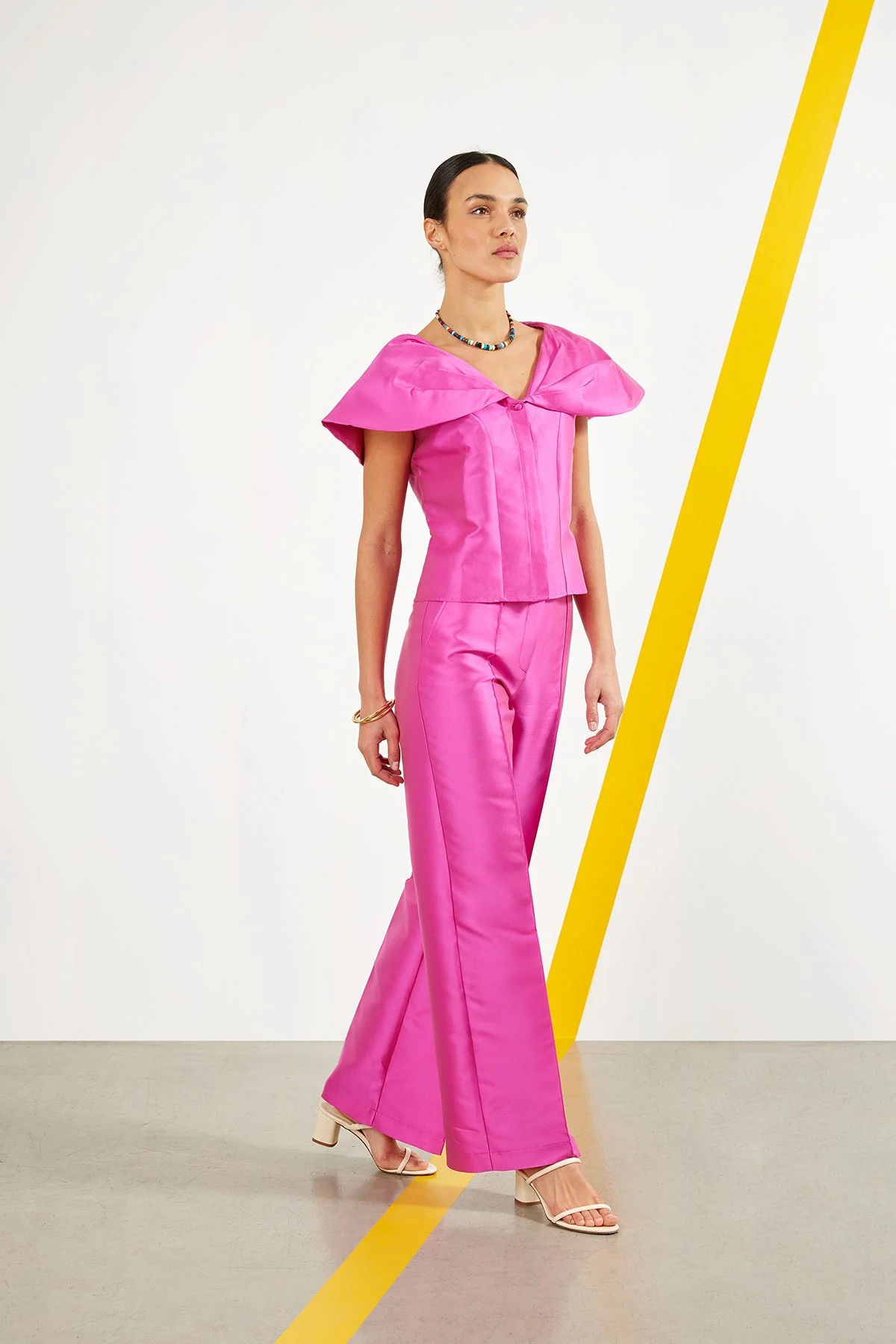 Beryl Top - Image 3