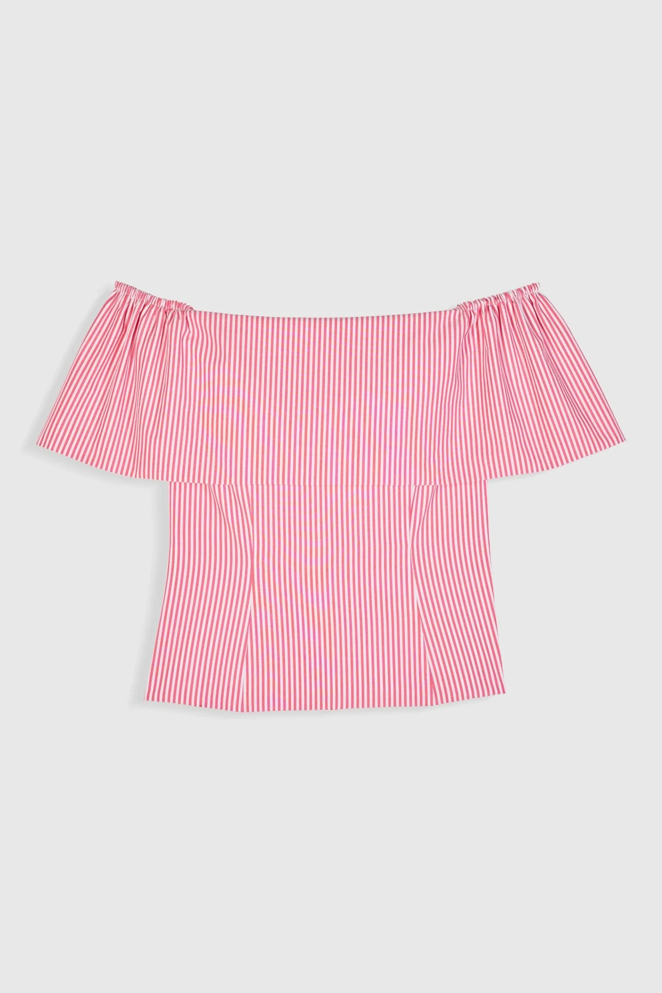 Betty Top - Image 2