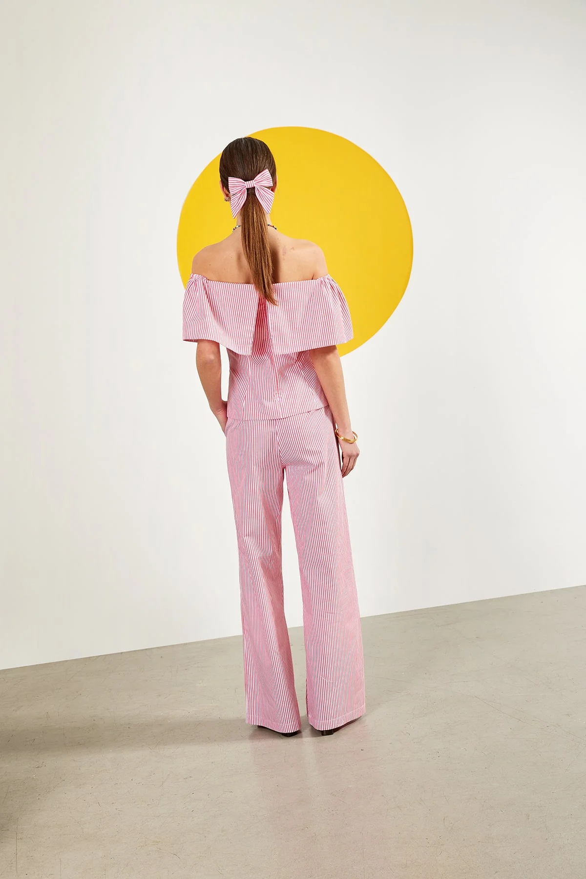 Betty Top - Image 3