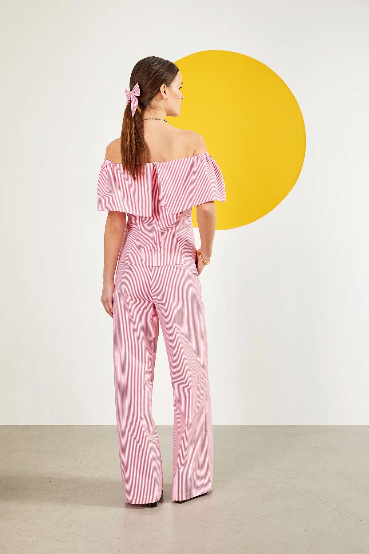 Betty Top - Image 4