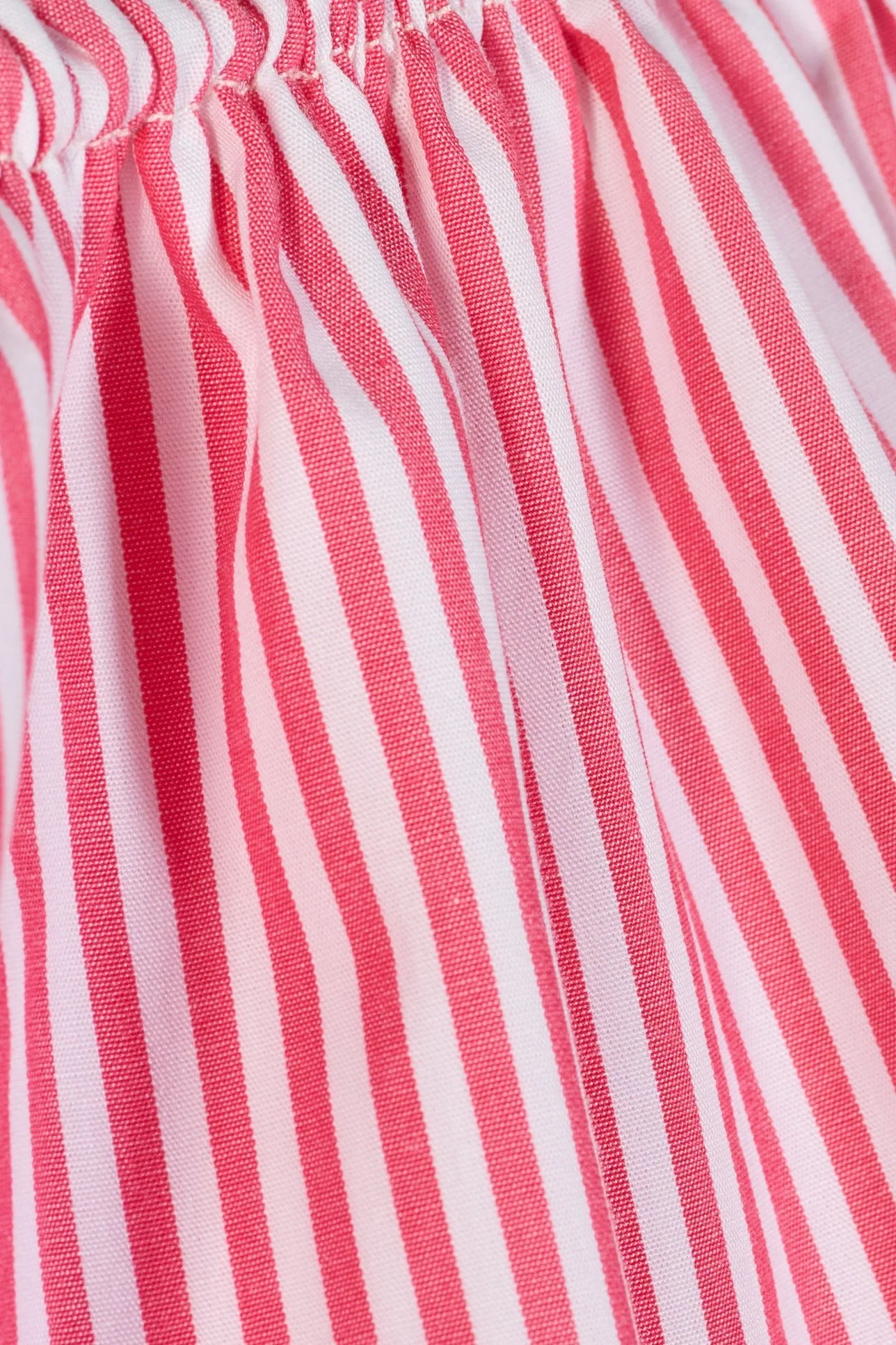Betty Top - Image 5