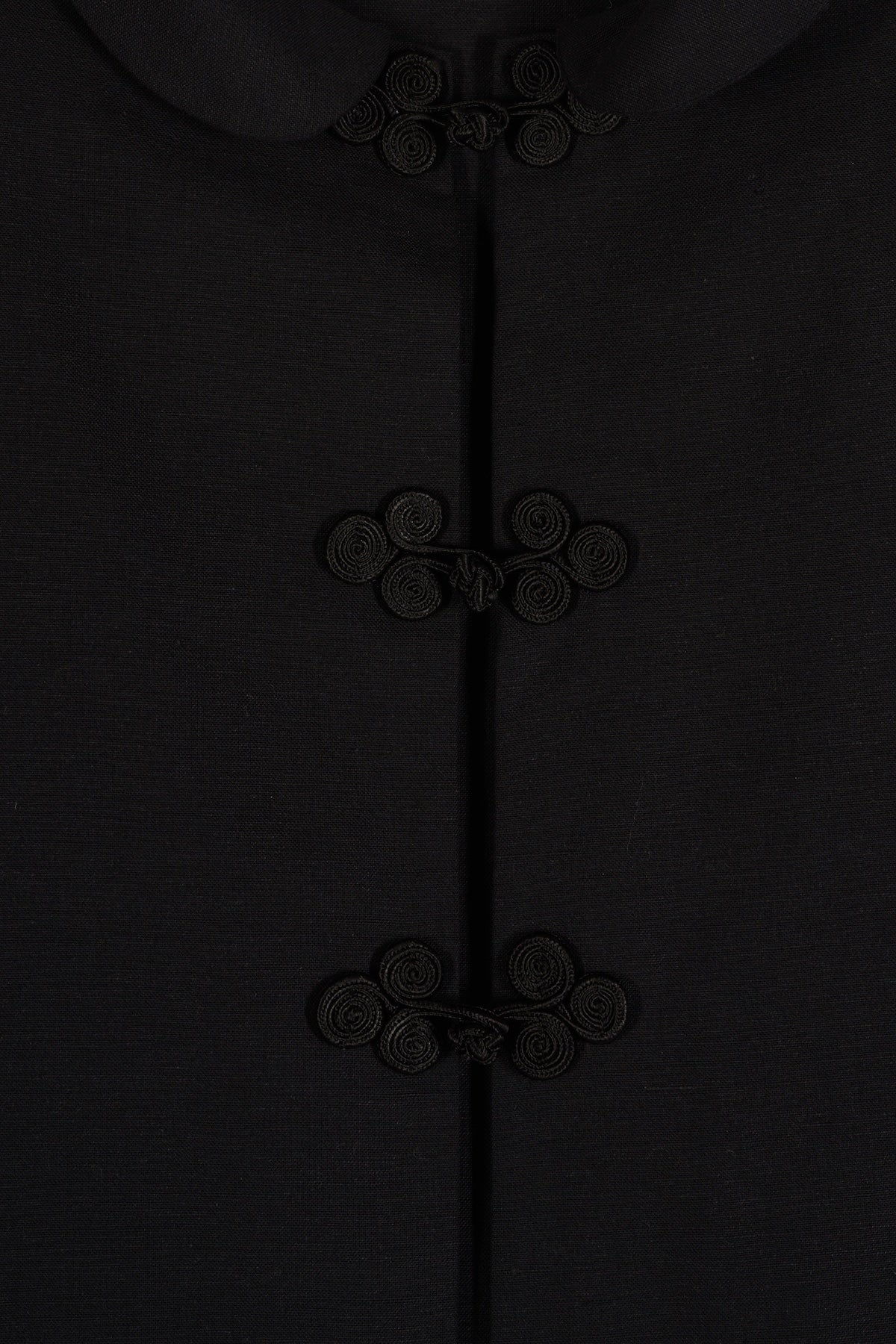 Bibi Top - Image 4