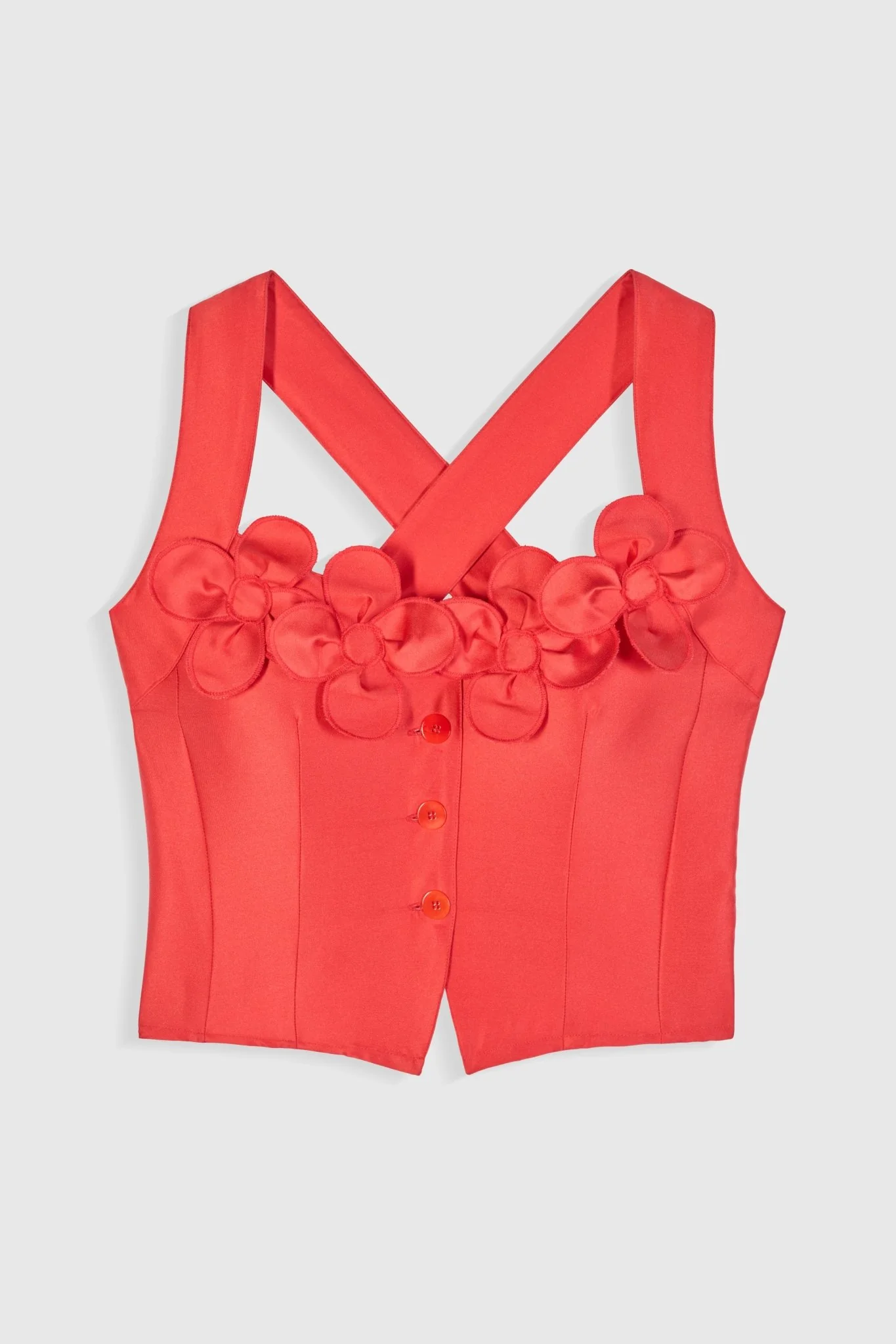 Billie Top - Image 2