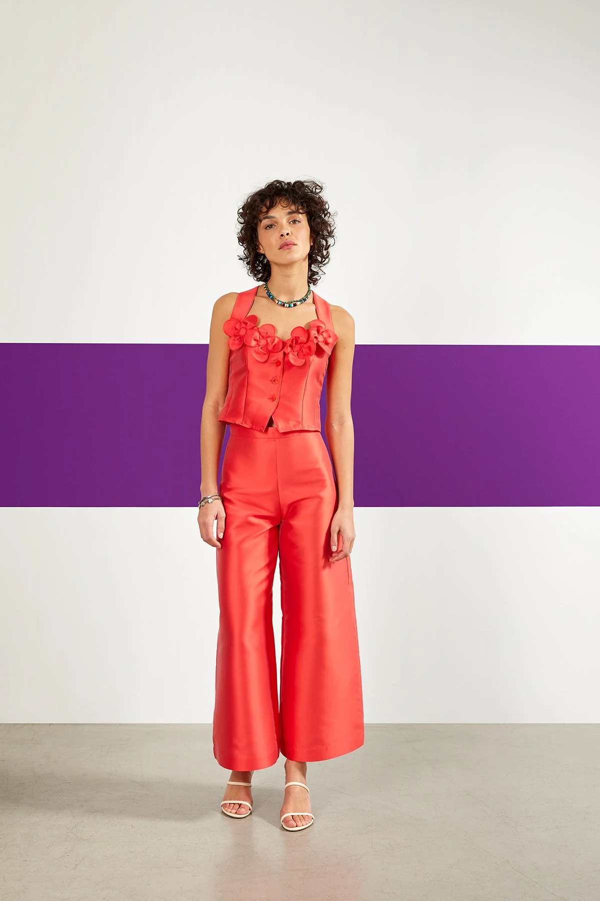 Billie Top - Image 6