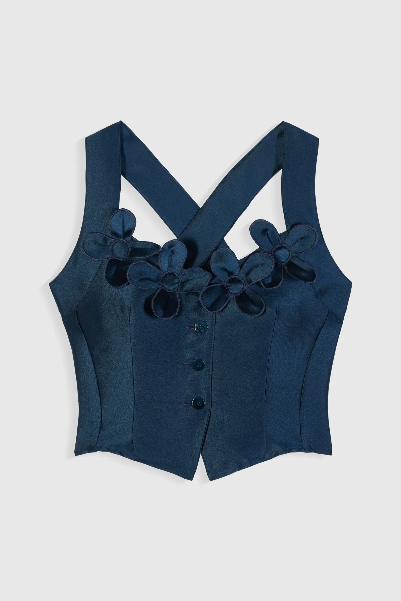 Billie Top - Image 7