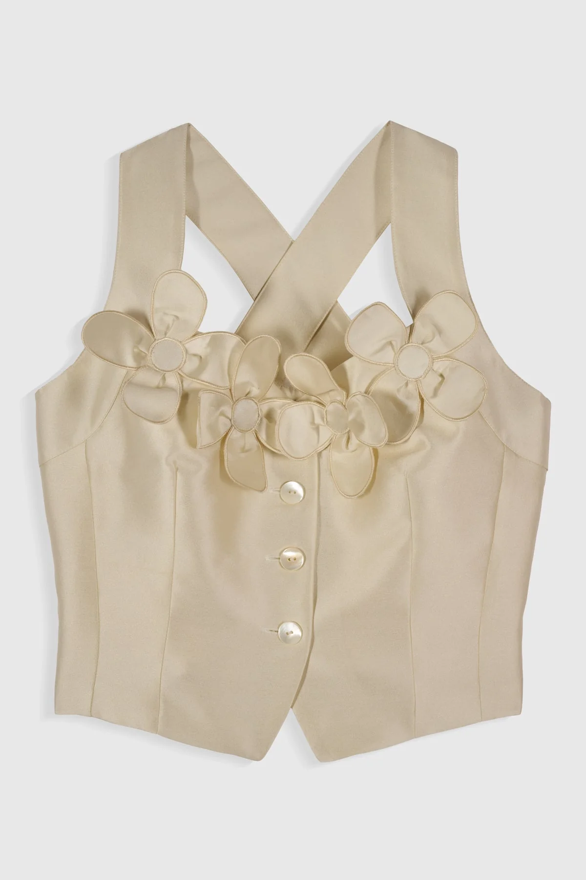 Billie Top - Image 2