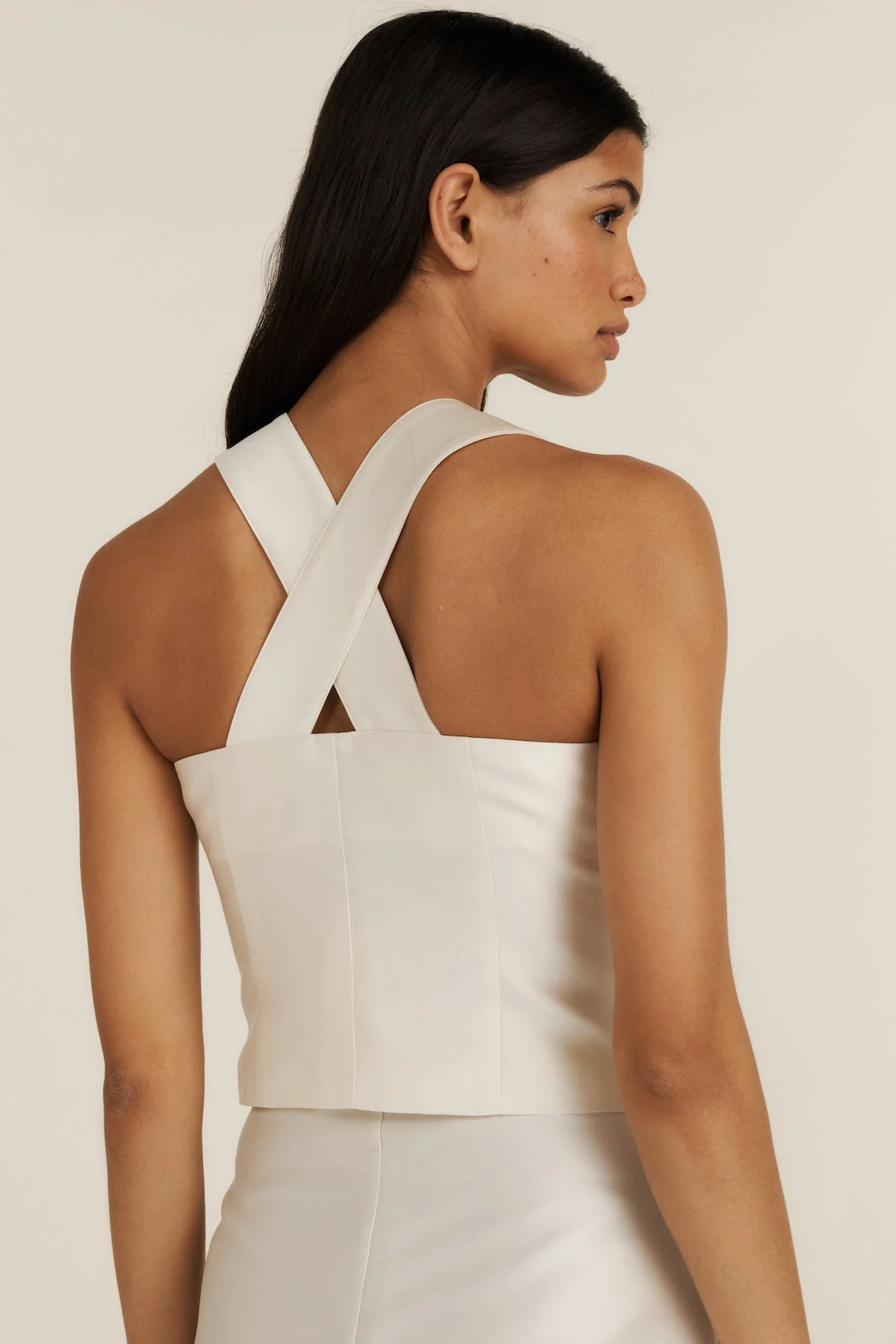Billie Top - Image 3