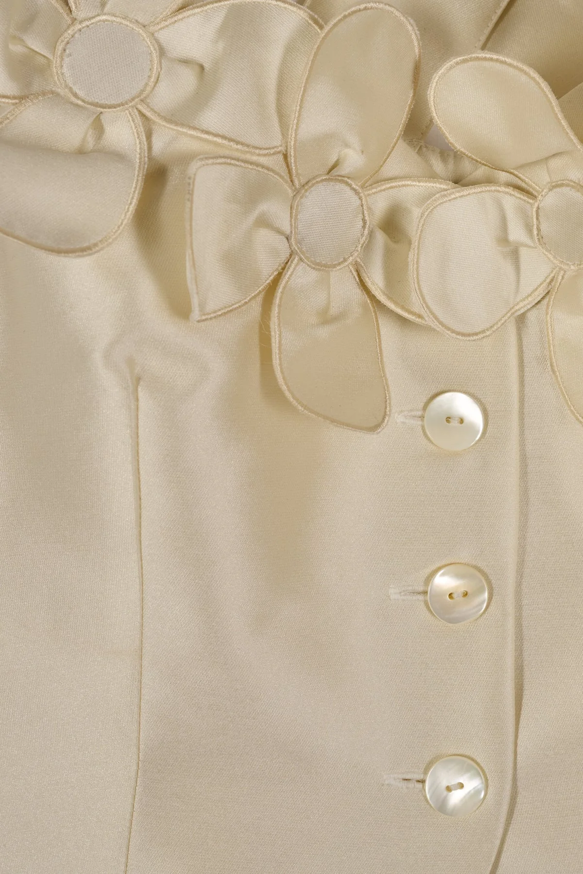 Billie Top - Image 7