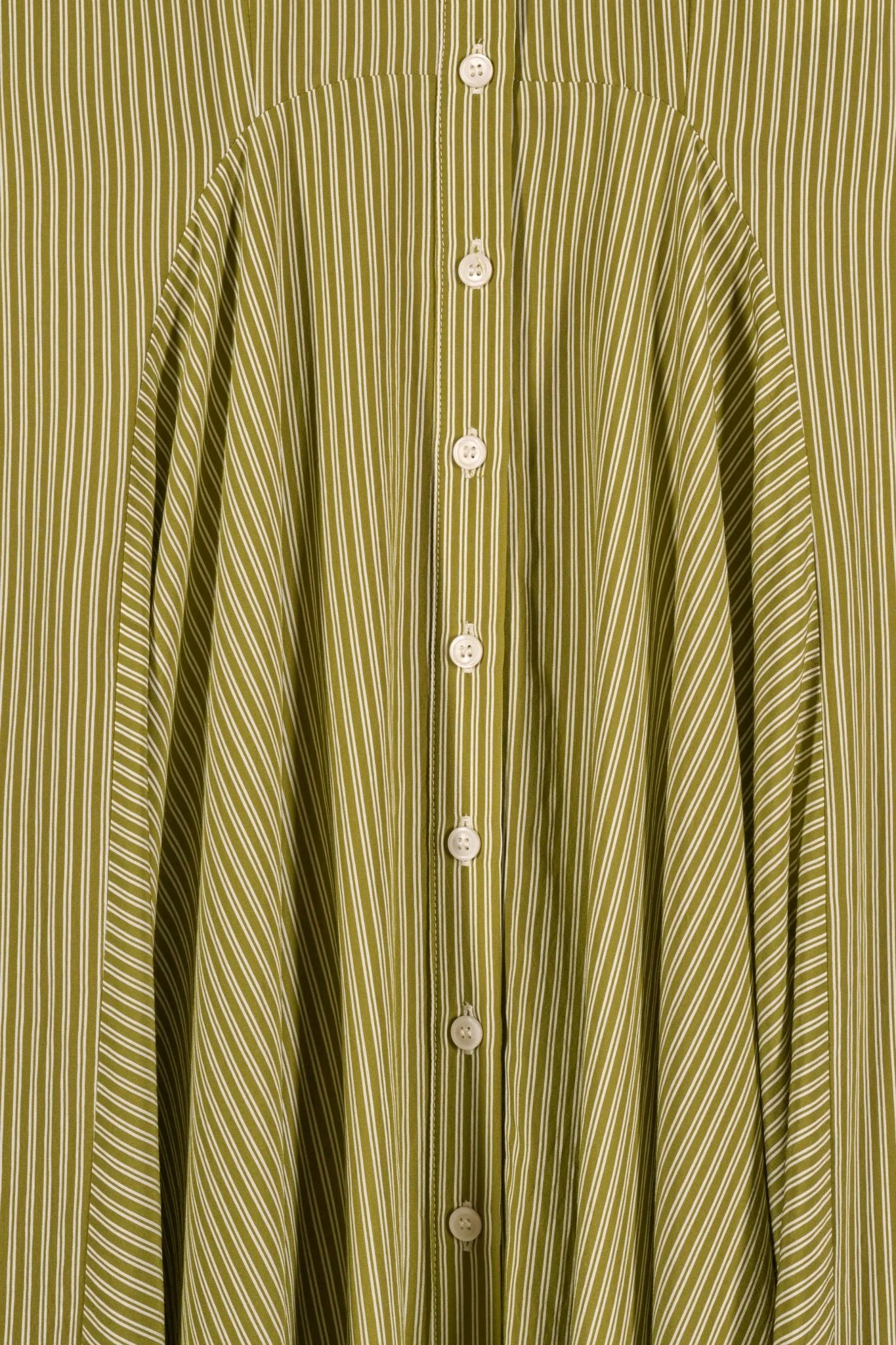 Bisou Dress - Image 4