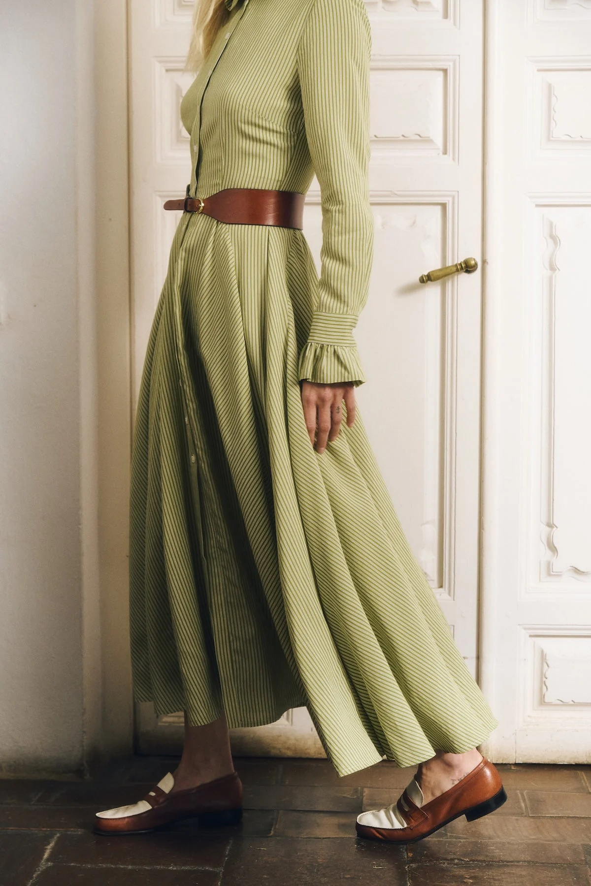 Bisou Dress - Image 6