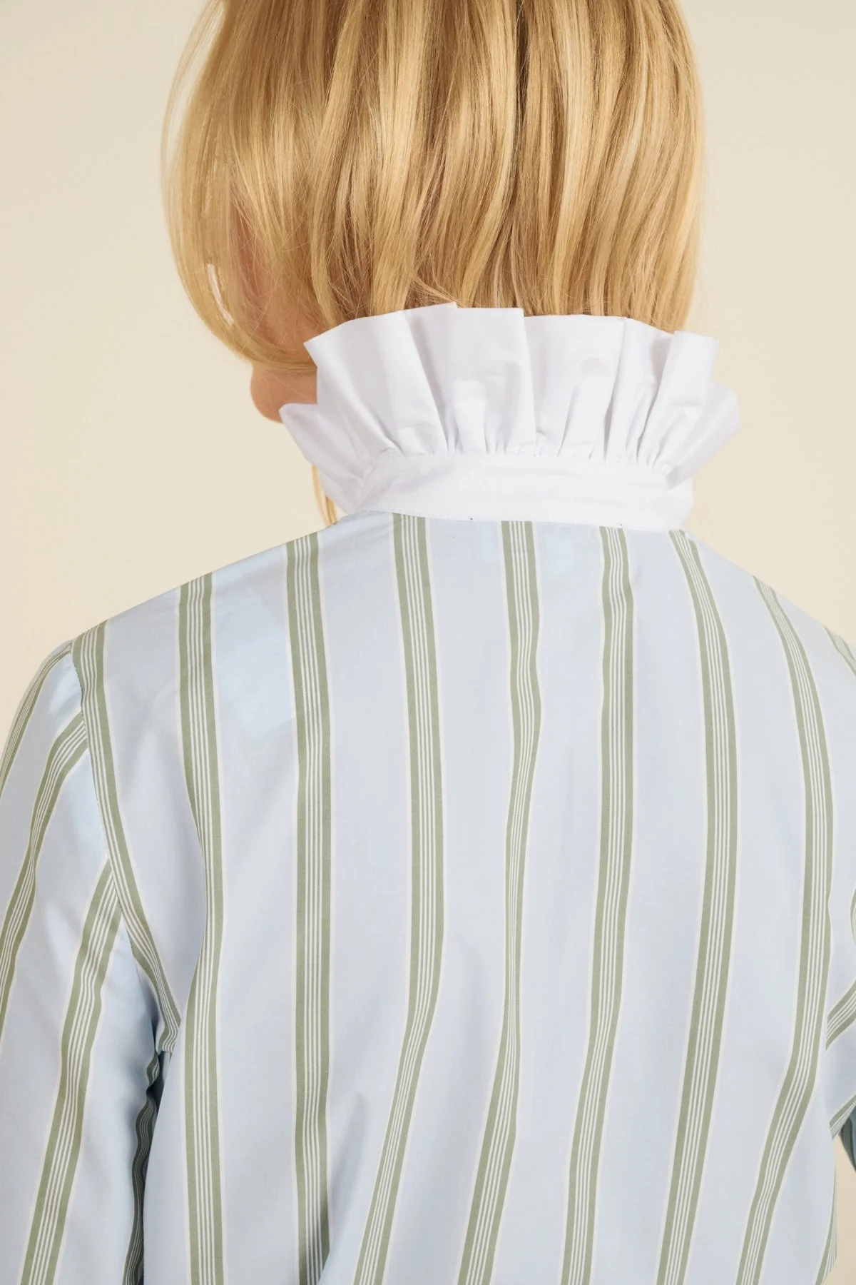 Bisou Shirt - Image 10