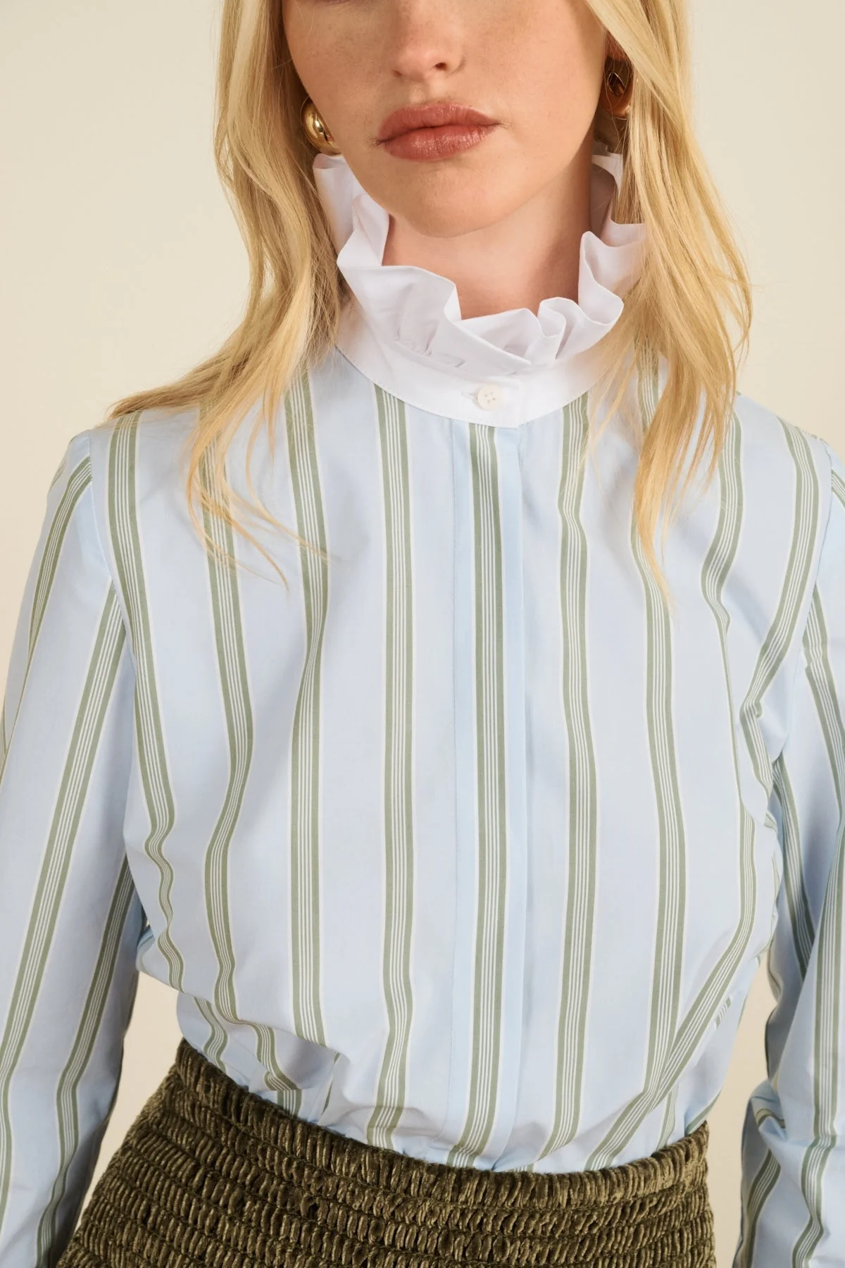 Bisou Shirt - Image 11