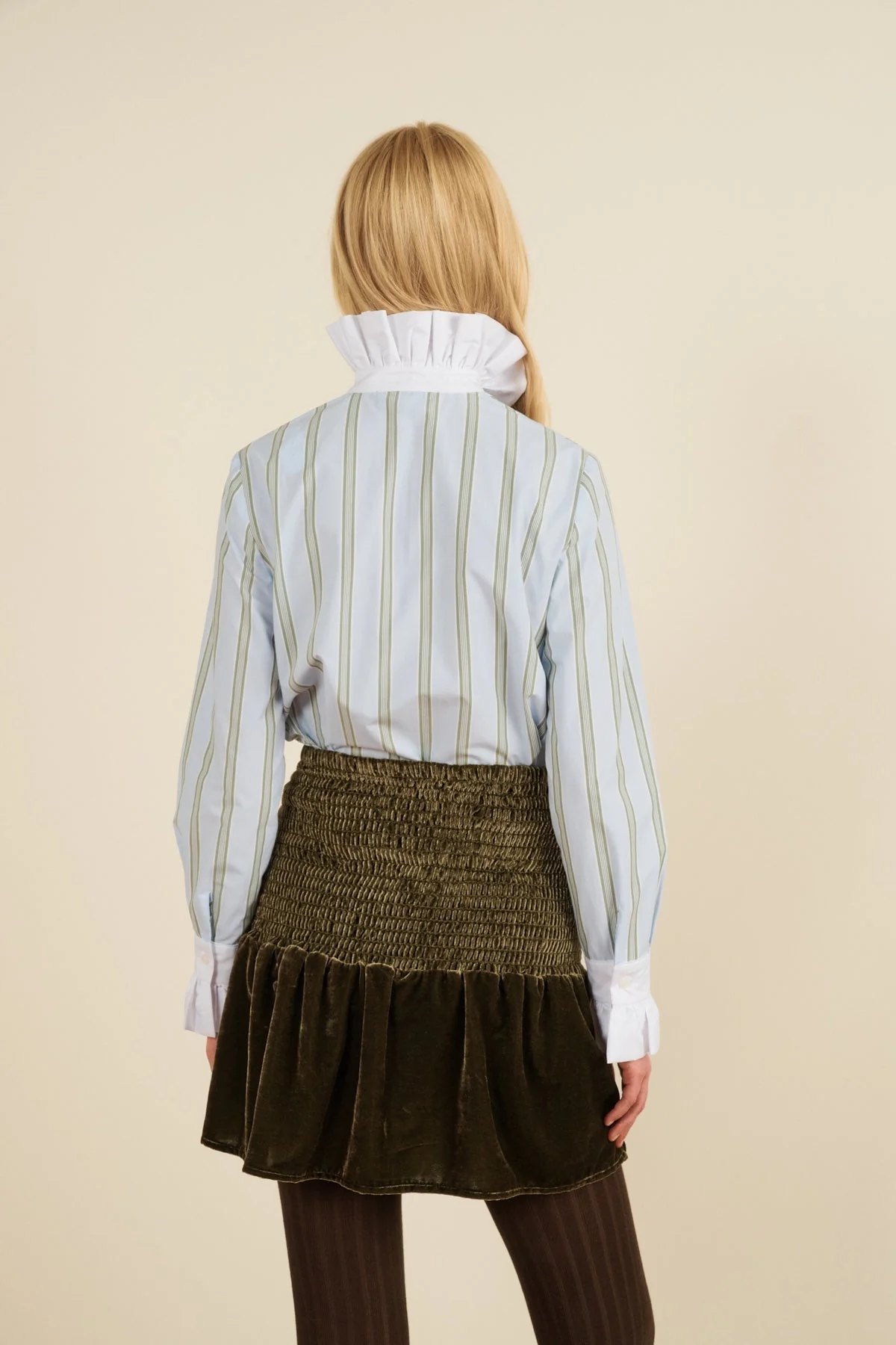 Bisou Shirt - Image 12