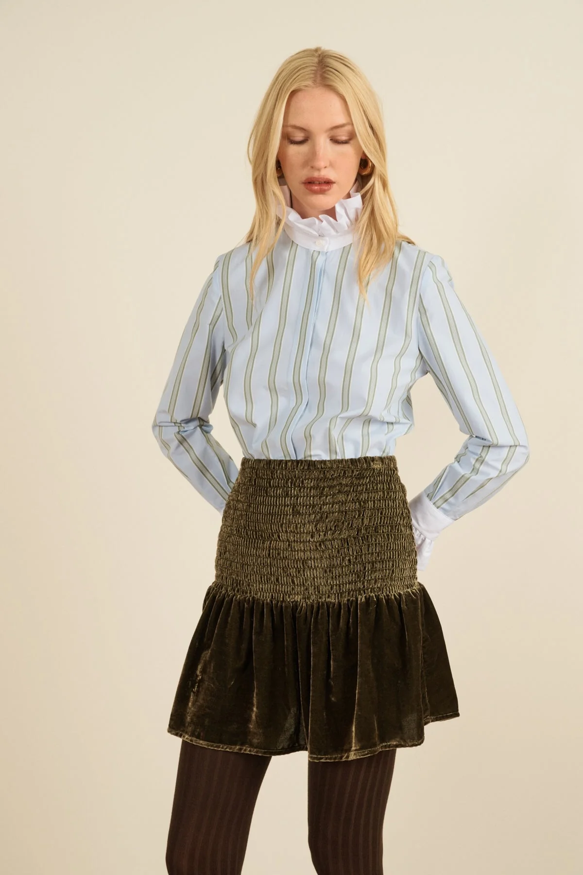 Bisou Shirt - Image 13