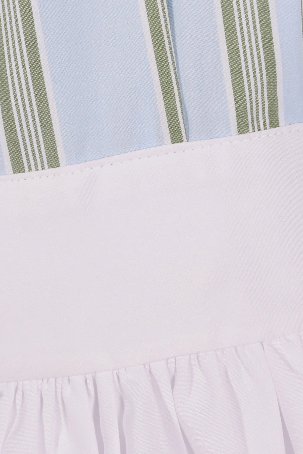 Bisou Shirt - Image 15