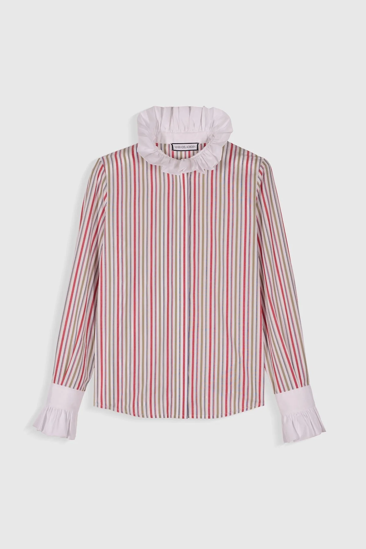 Bisou Shirt - Image 2