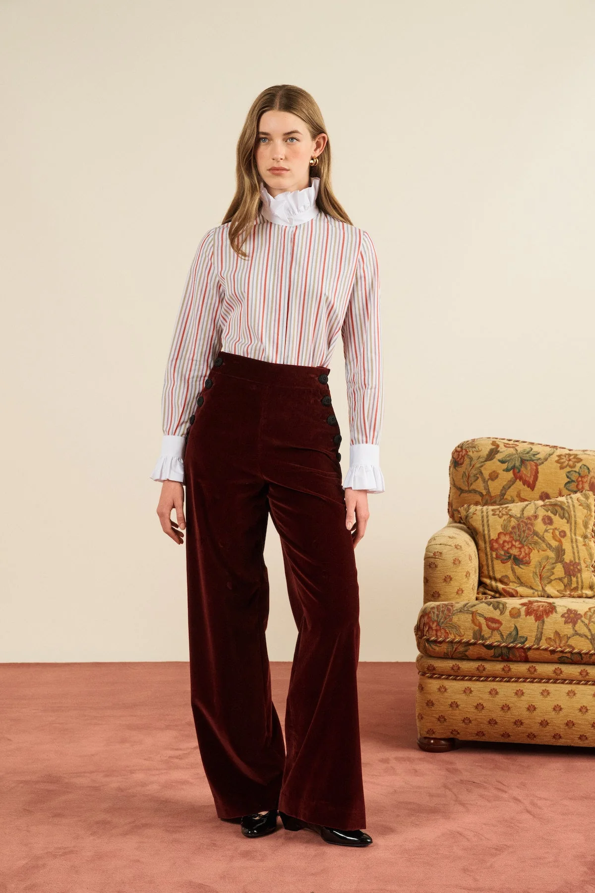 Bisou Shirt - Image 3