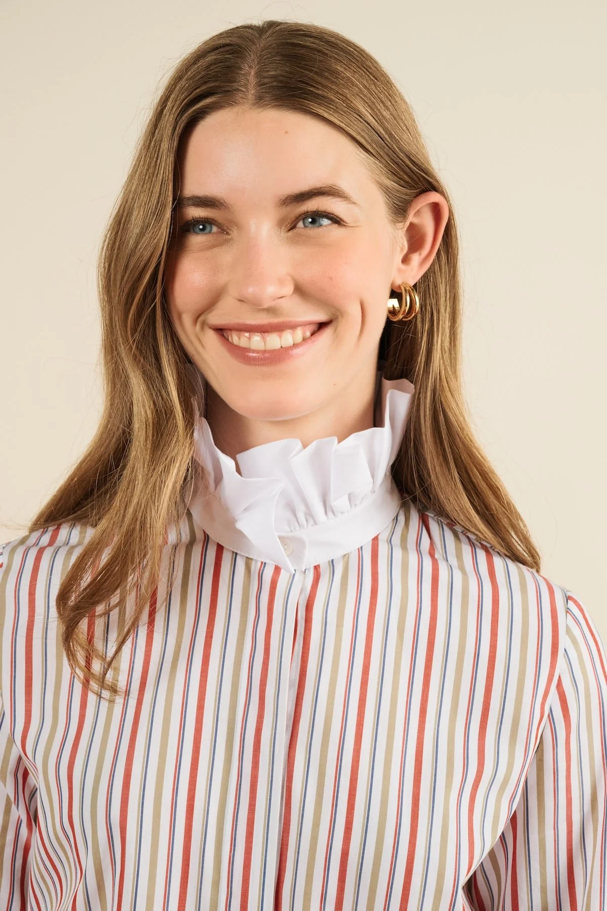 Bisou Shirt - Image 4