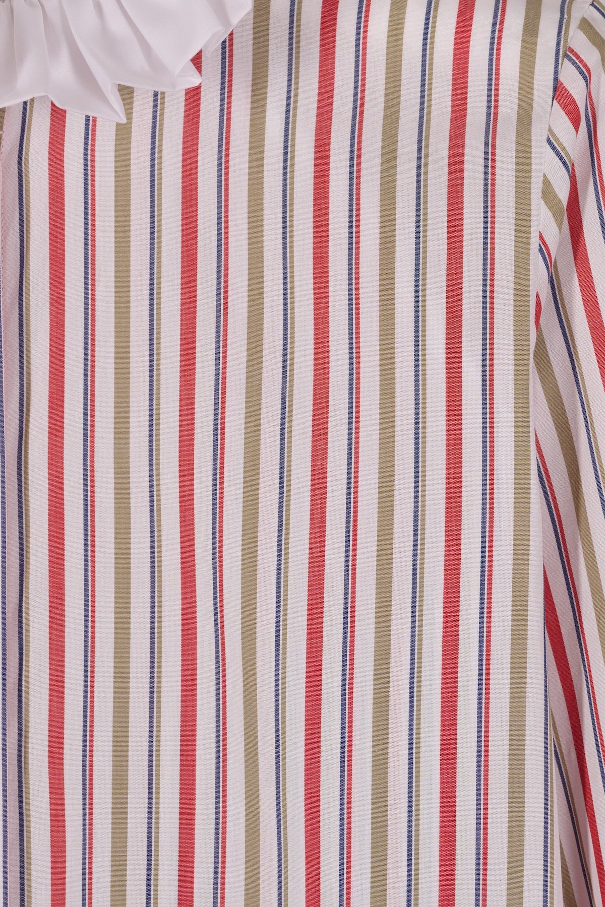 Bisou Shirt - Image 5