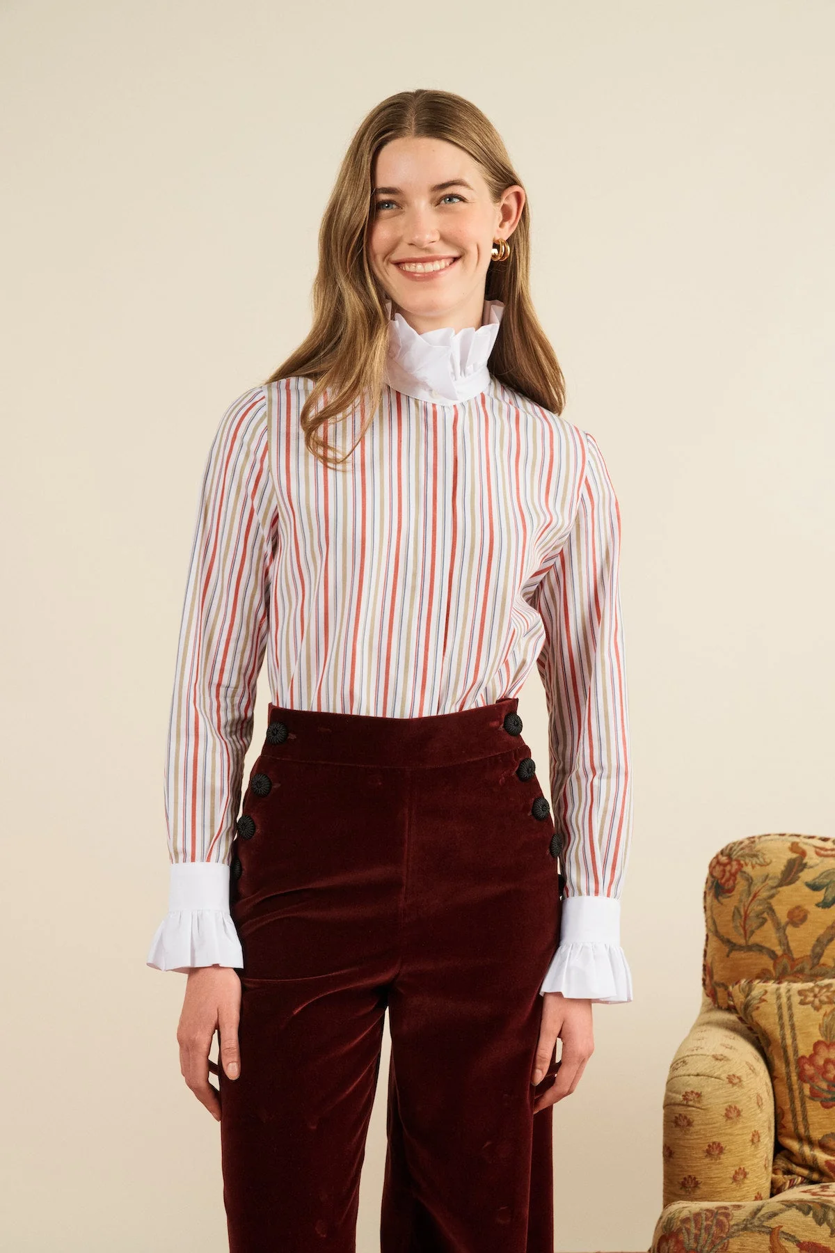 Bisou Shirt - Image 6