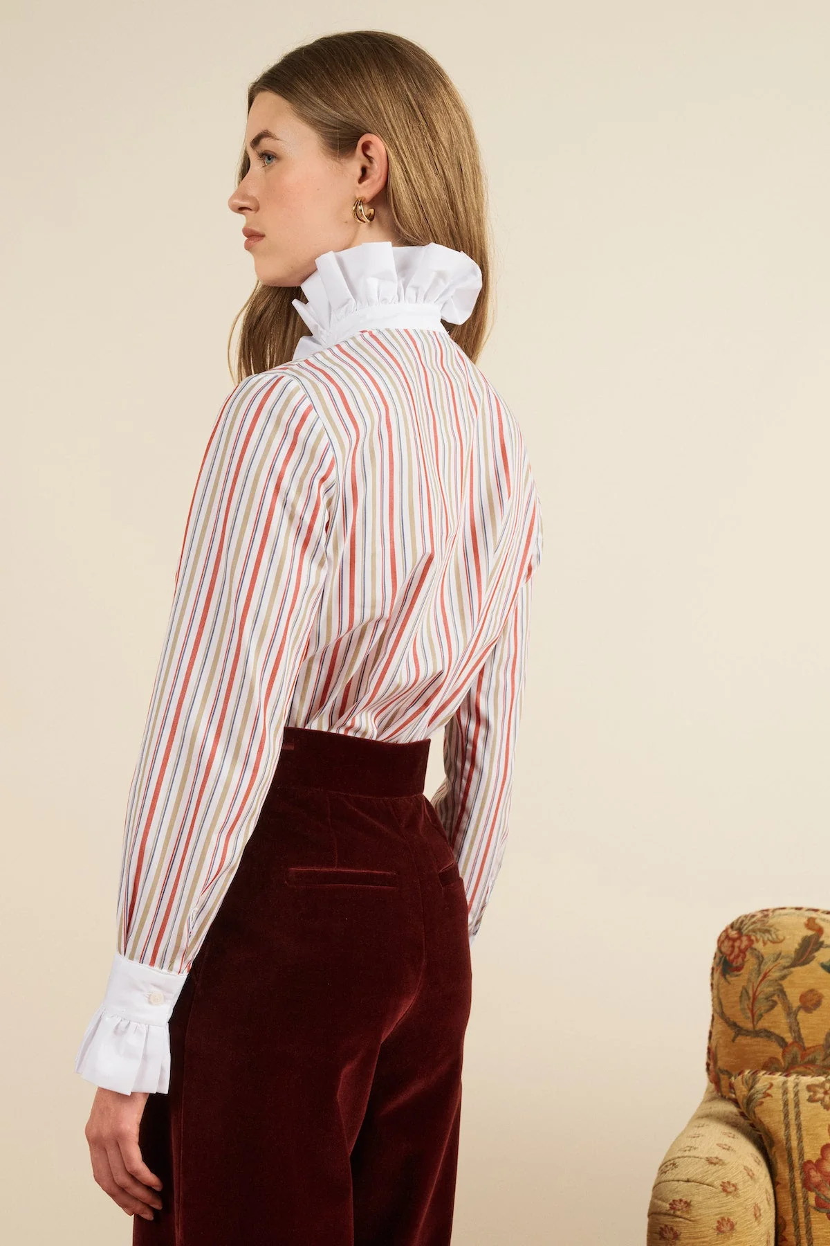 Bisou Shirt - Image 7
