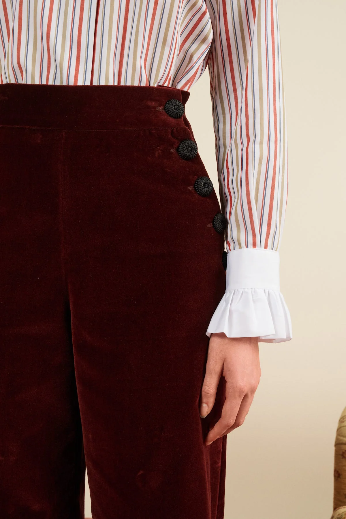 Bisou Shirt - Image 8