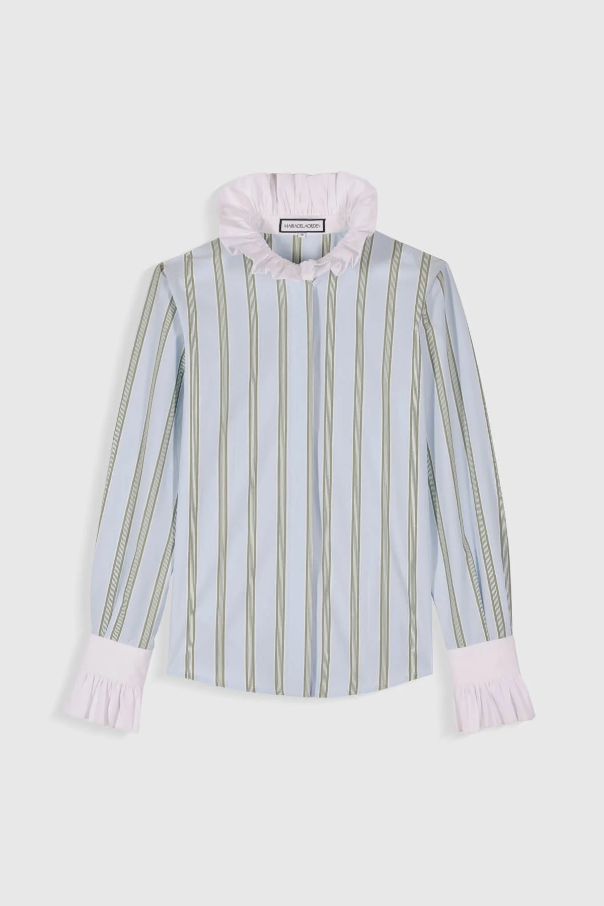 Bisou Shirt - Image 9