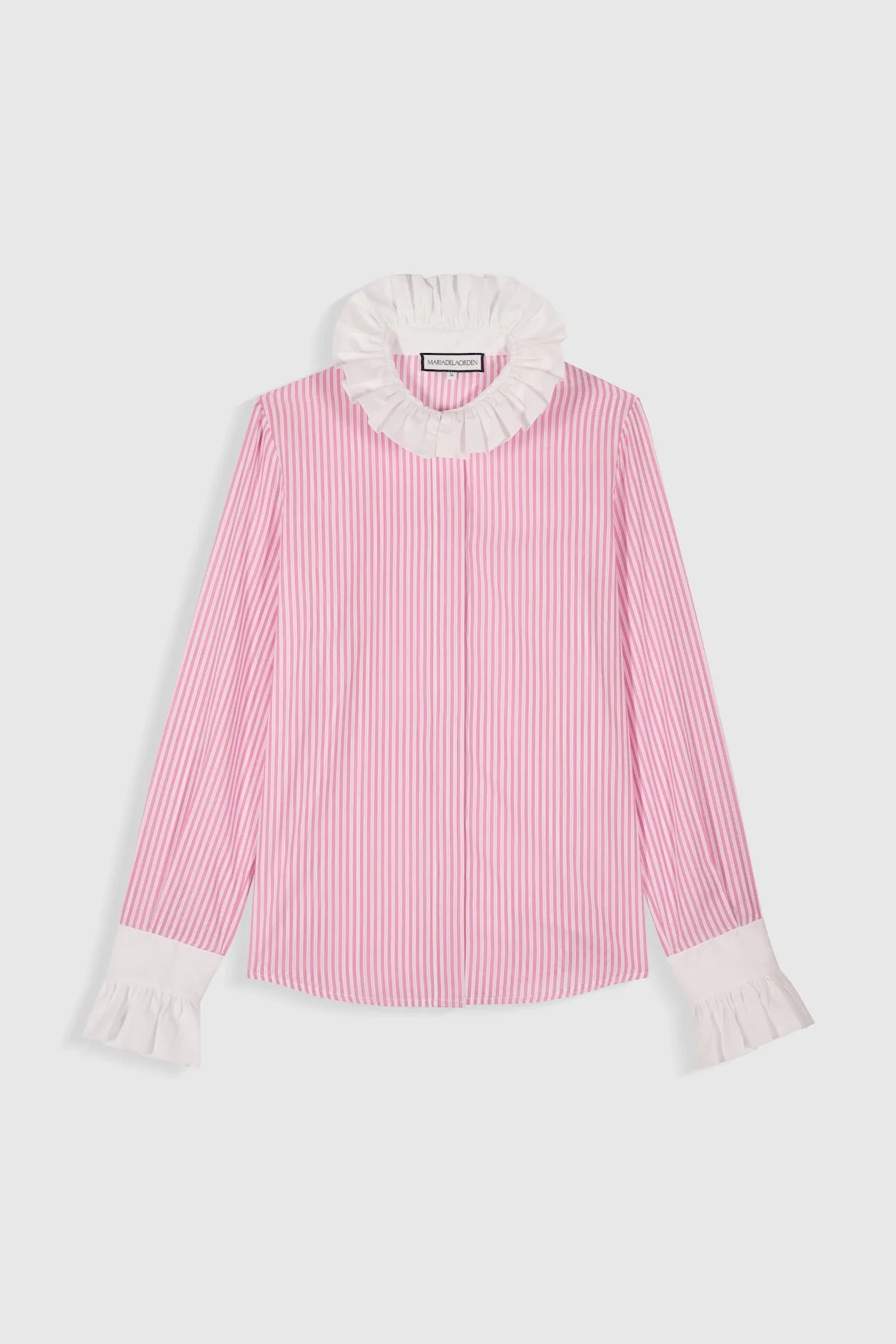 Bisou Shirt - Image 2