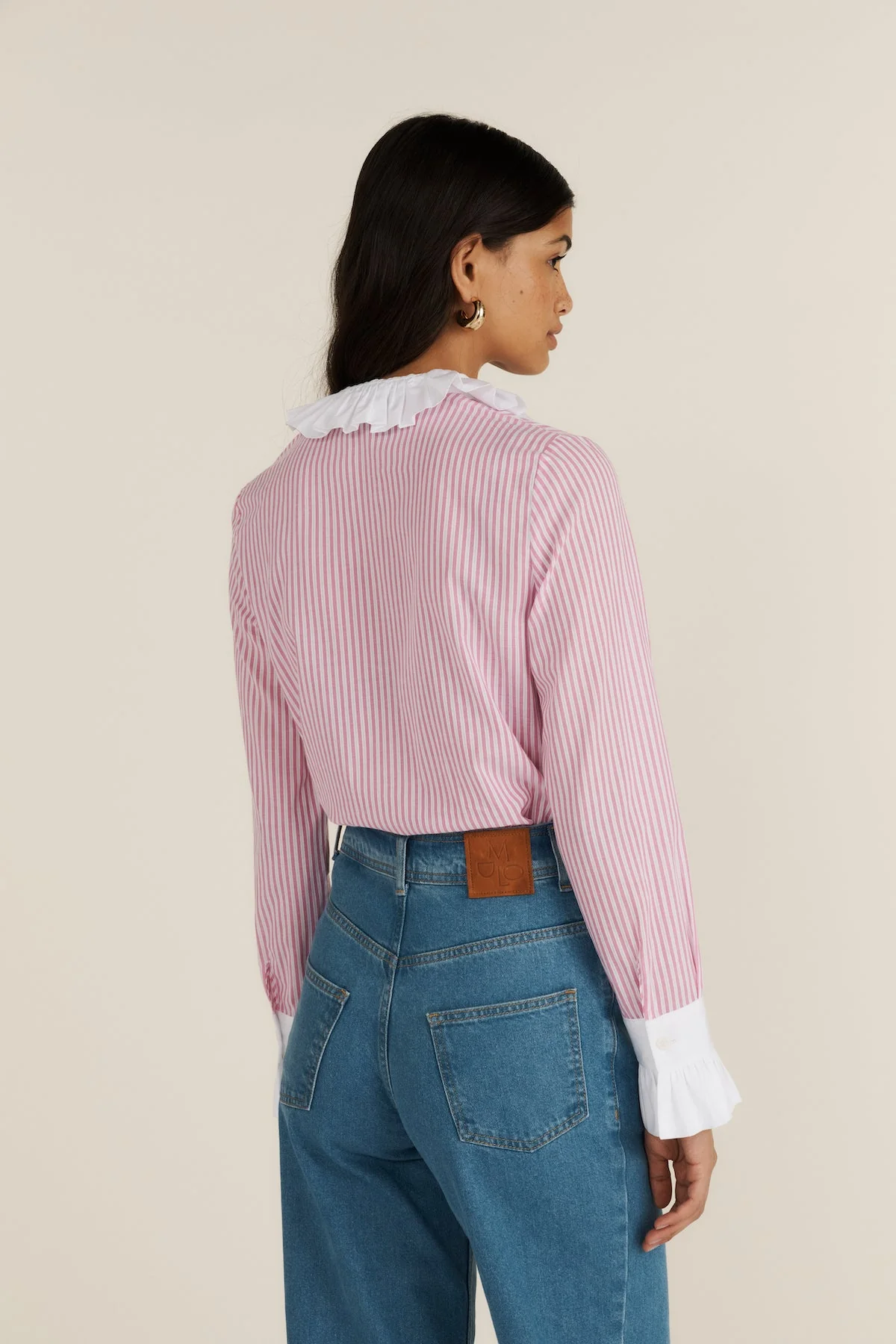 Bisou Shirt - Image 3